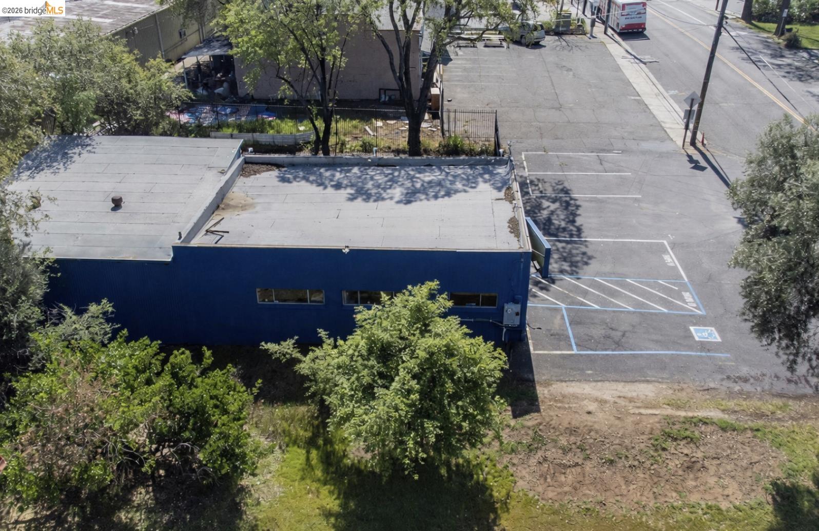 Detail Gallery Image 8 of 17 For , Orangevale,  CA 95662 - – Beds | – Baths