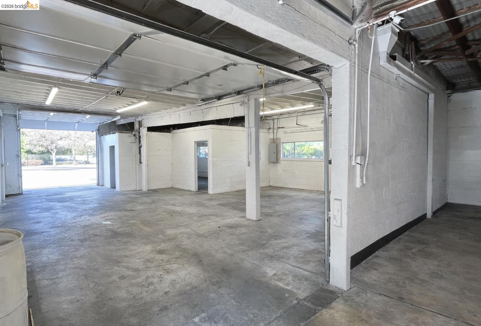 Detail Gallery Image 9 of 17 For , Orangevale,  CA 95662 - – Beds | – Baths