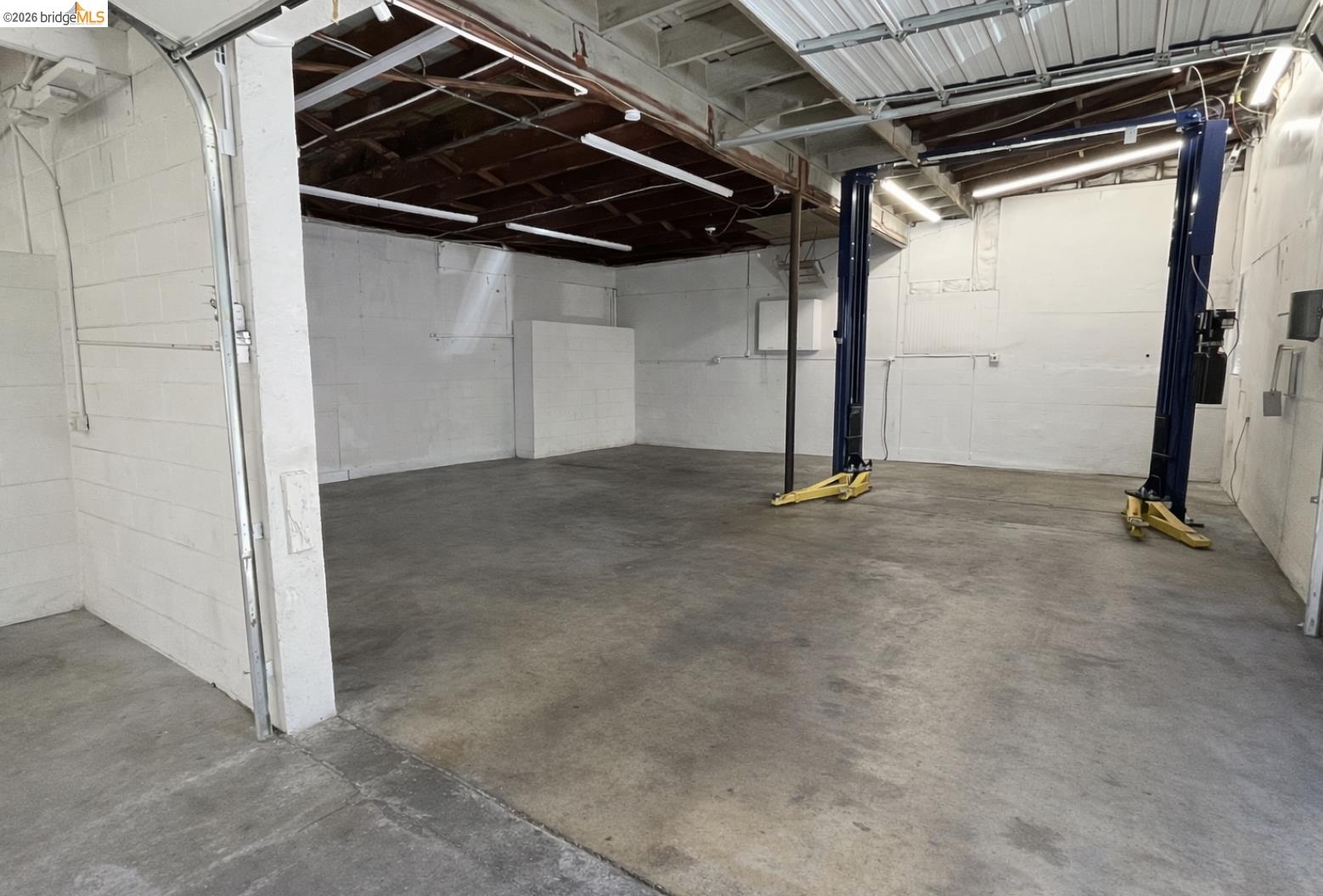 Detail Gallery Image 10 of 17 For , Orangevale,  CA 95662 - – Beds | – Baths