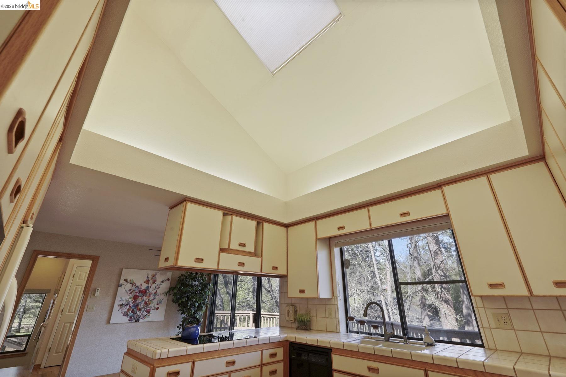 Detail Gallery Image 11 of 49 For 14029 Barlupi Circle, Sonora,  CA 95370 - 3 Beds | 2/1 Baths