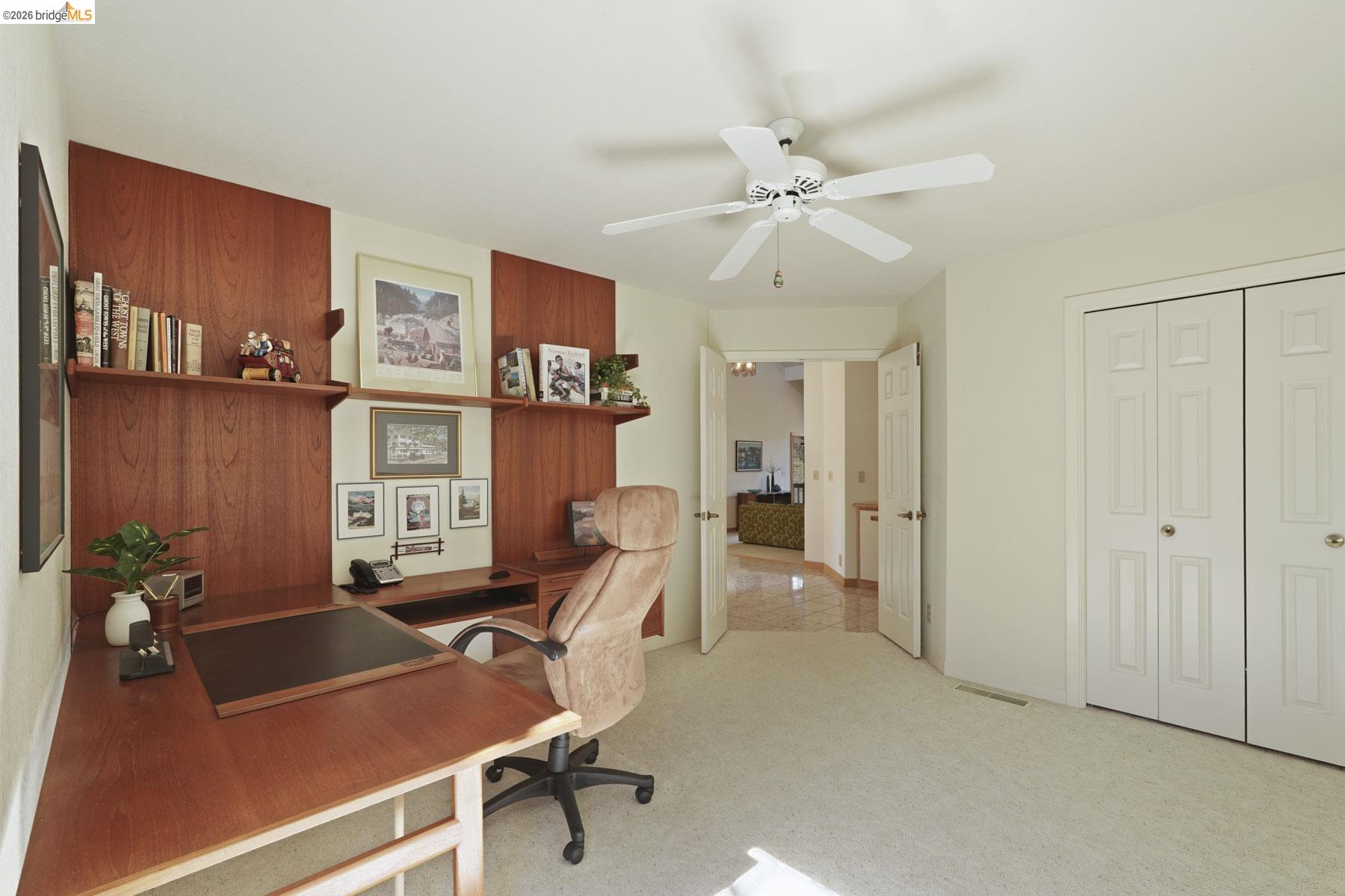 Detail Gallery Image 16 of 49 For 14029 Barlupi Circle, Sonora,  CA 95370 - 3 Beds | 2/1 Baths