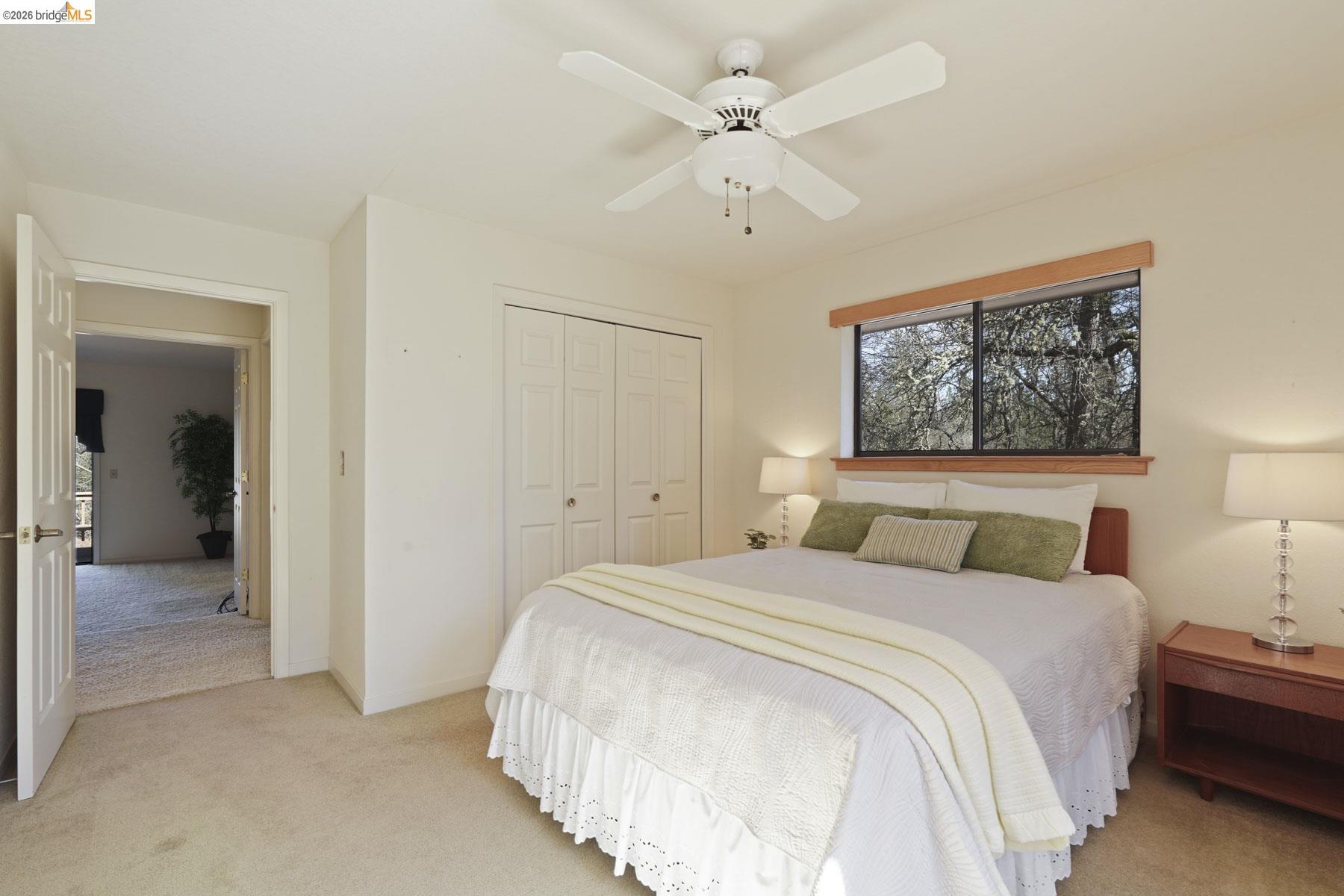 Detail Gallery Image 18 of 49 For 14029 Barlupi Circle, Sonora,  CA 95370 - 3 Beds | 2/1 Baths