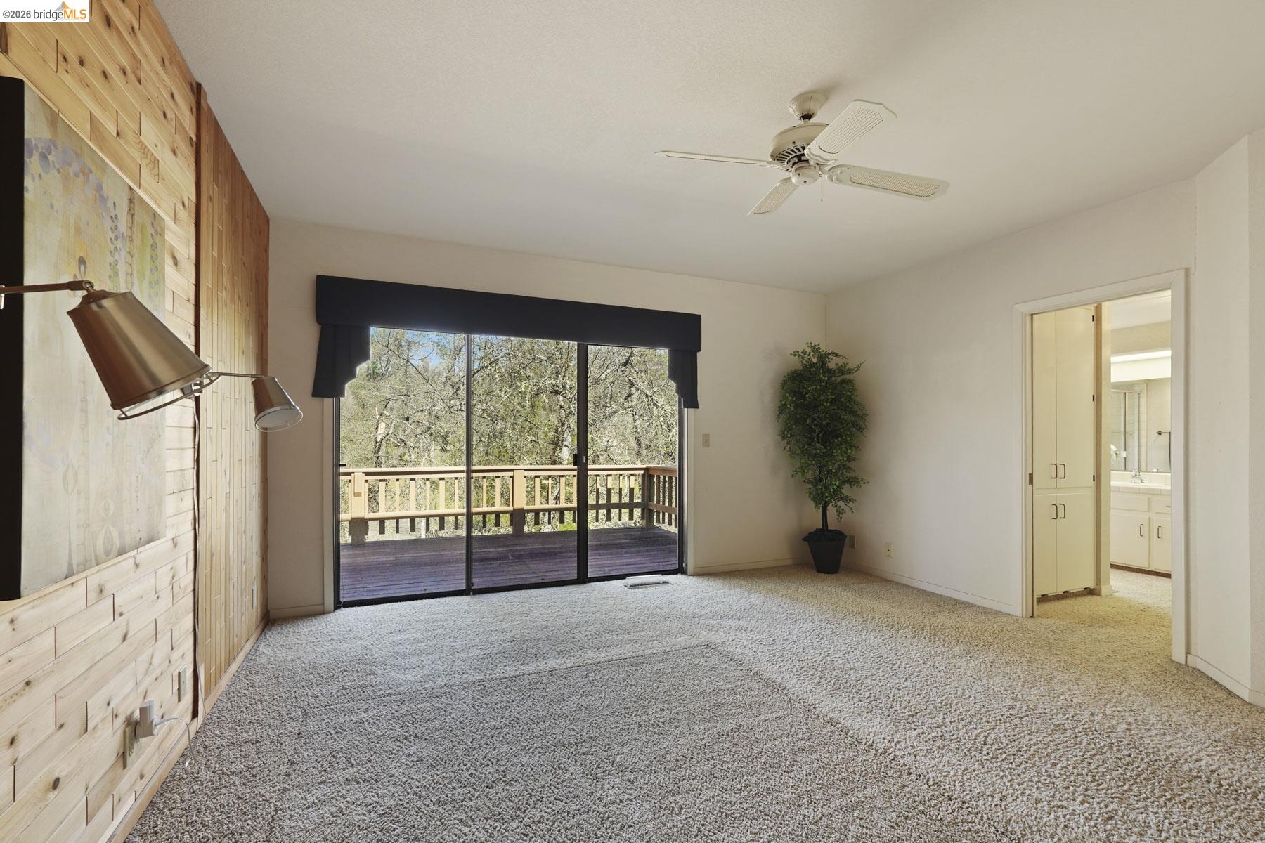 Detail Gallery Image 20 of 49 For 14029 Barlupi Circle, Sonora,  CA 95370 - 3 Beds | 2/1 Baths