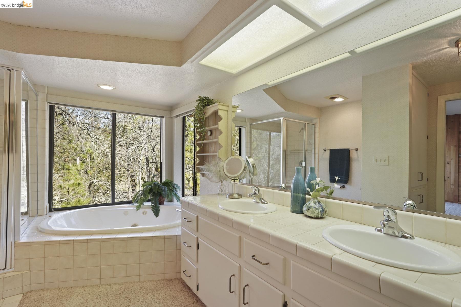 Detail Gallery Image 21 of 49 For 14029 Barlupi Circle, Sonora,  CA 95370 - 3 Beds | 2/1 Baths