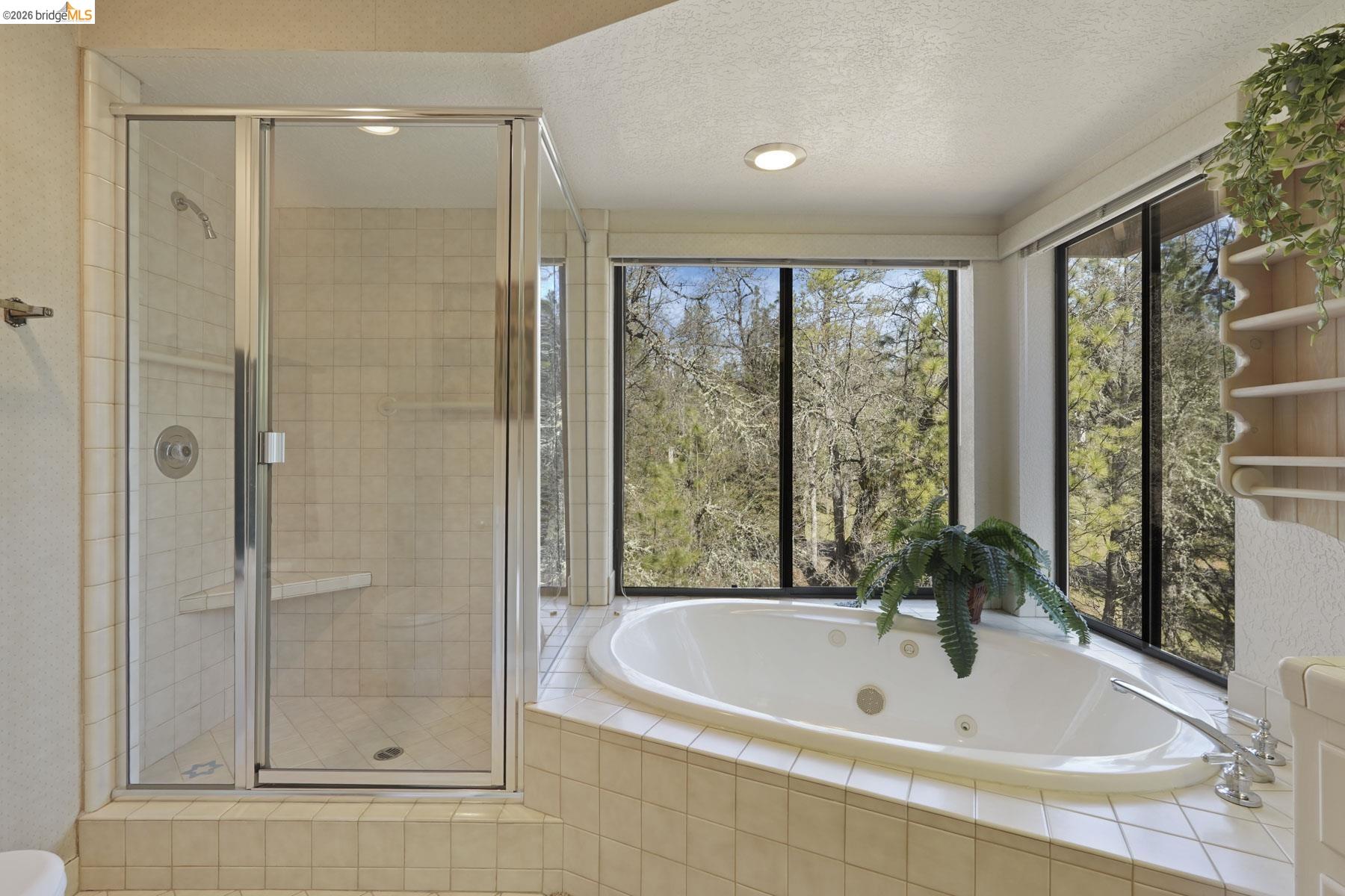 Detail Gallery Image 22 of 49 For 14029 Barlupi Circle, Sonora,  CA 95370 - 3 Beds | 2/1 Baths