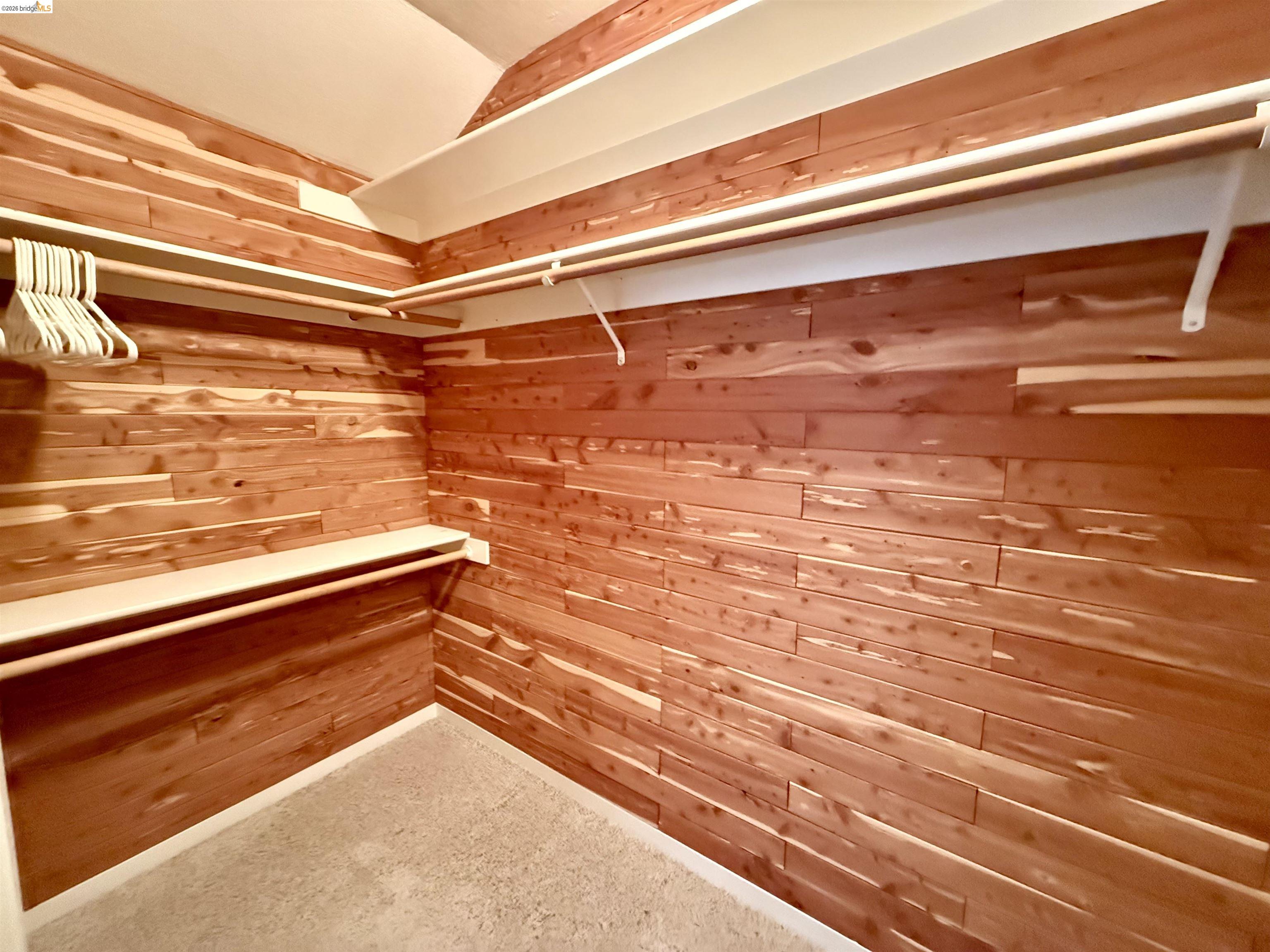 Detail Gallery Image 23 of 49 For 14029 Barlupi Circle, Sonora,  CA 95370 - 3 Beds | 2/1 Baths