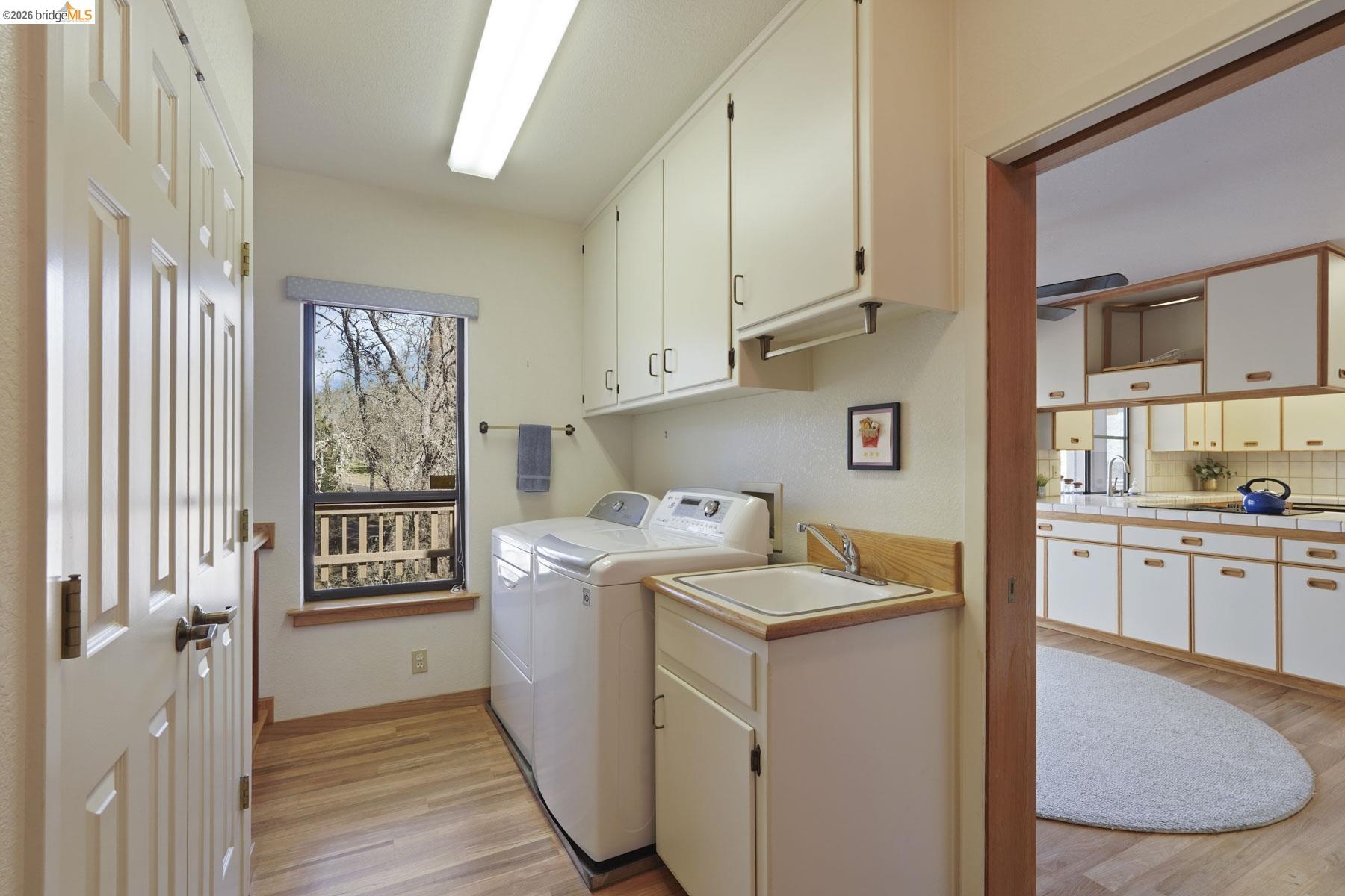 Detail Gallery Image 25 of 49 For 14029 Barlupi Circle, Sonora,  CA 95370 - 3 Beds | 2/1 Baths