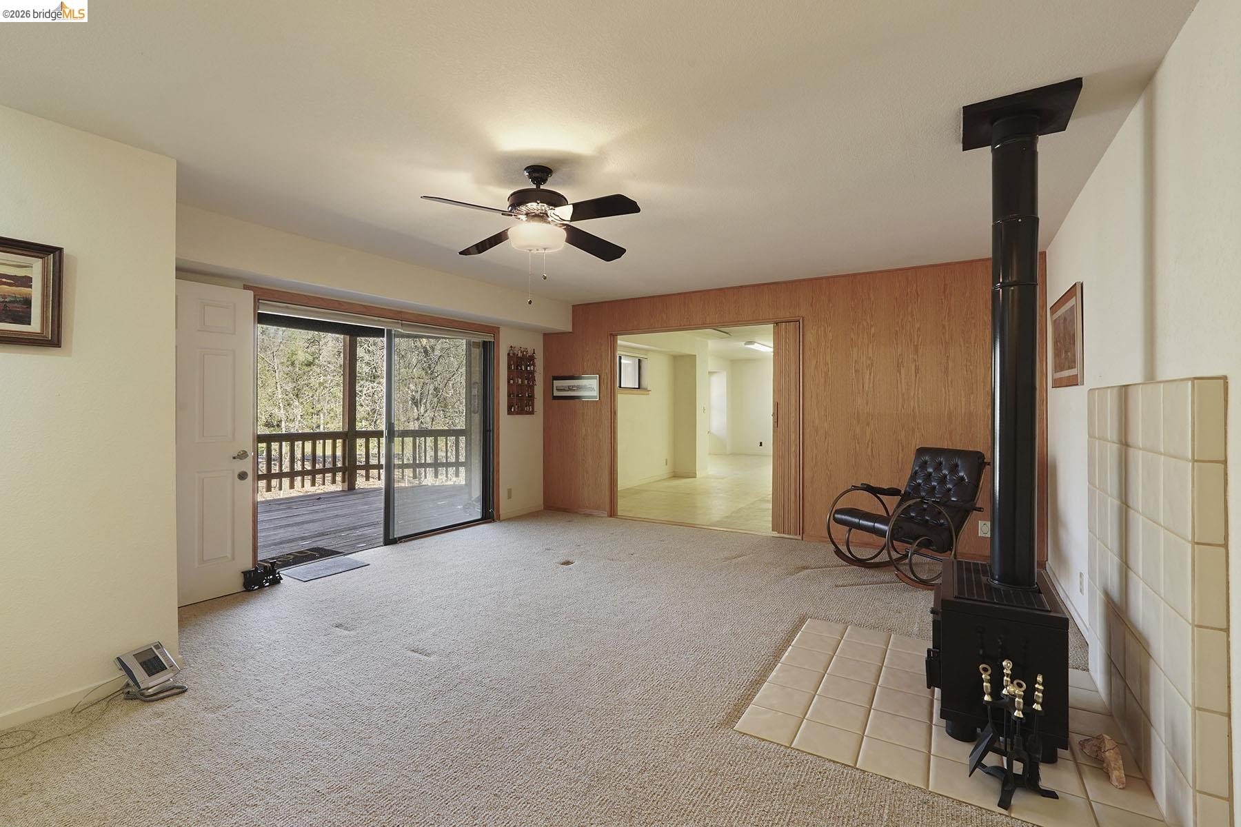 Detail Gallery Image 28 of 49 For 14029 Barlupi Circle, Sonora,  CA 95370 - 3 Beds | 2/1 Baths