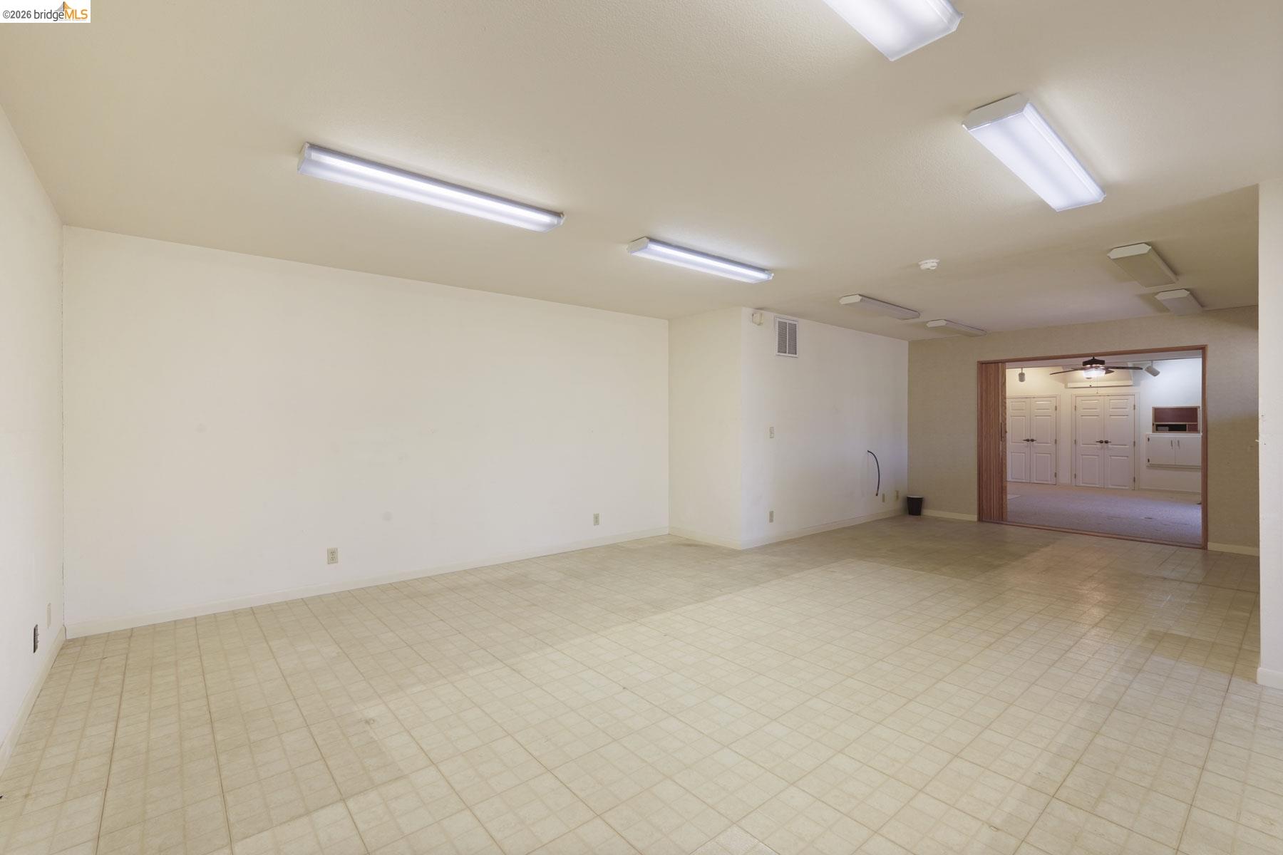 Detail Gallery Image 31 of 49 For 14029 Barlupi Circle, Sonora,  CA 95370 - 3 Beds | 2/1 Baths