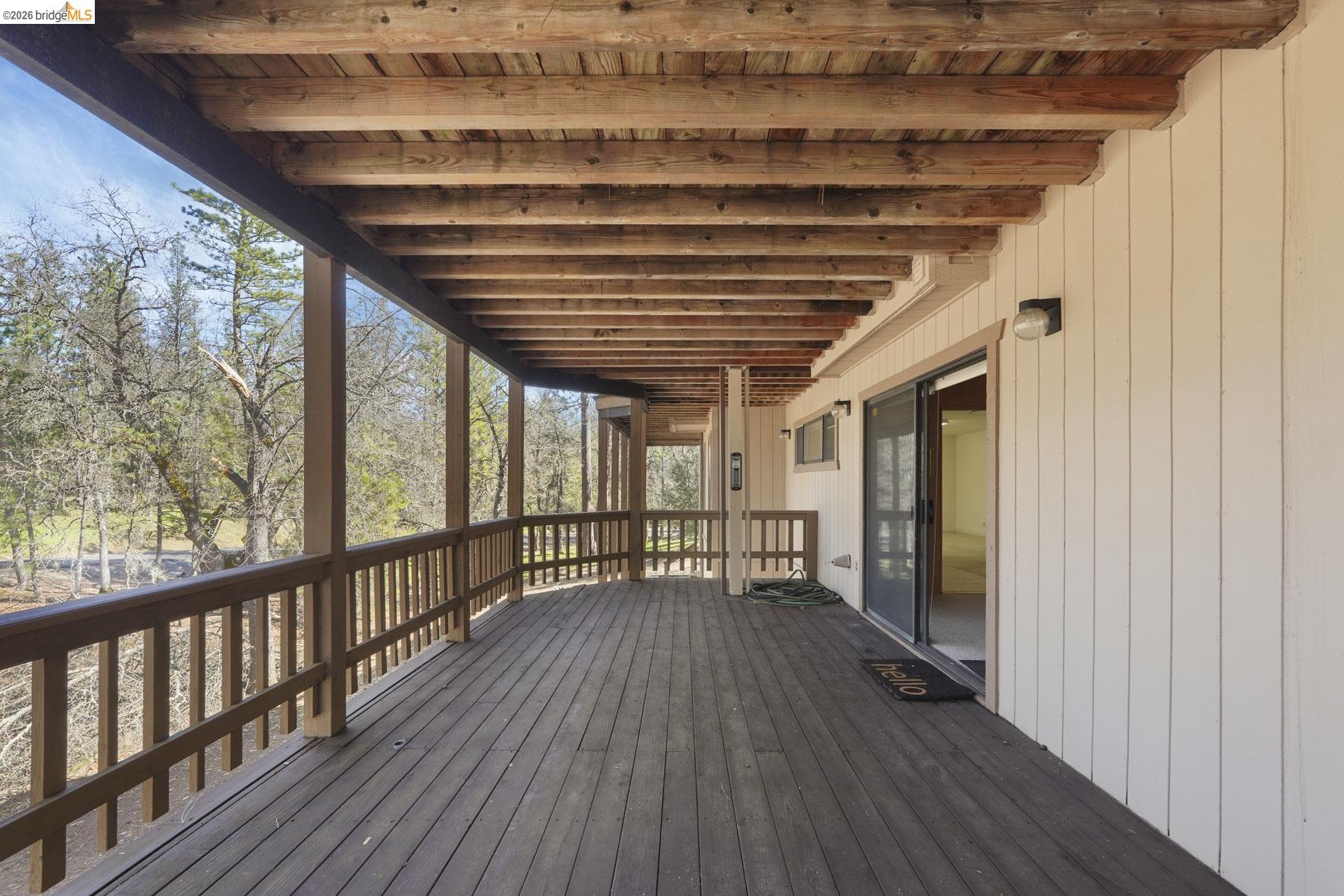 Detail Gallery Image 32 of 49 For 14029 Barlupi Circle, Sonora,  CA 95370 - 3 Beds | 2/1 Baths