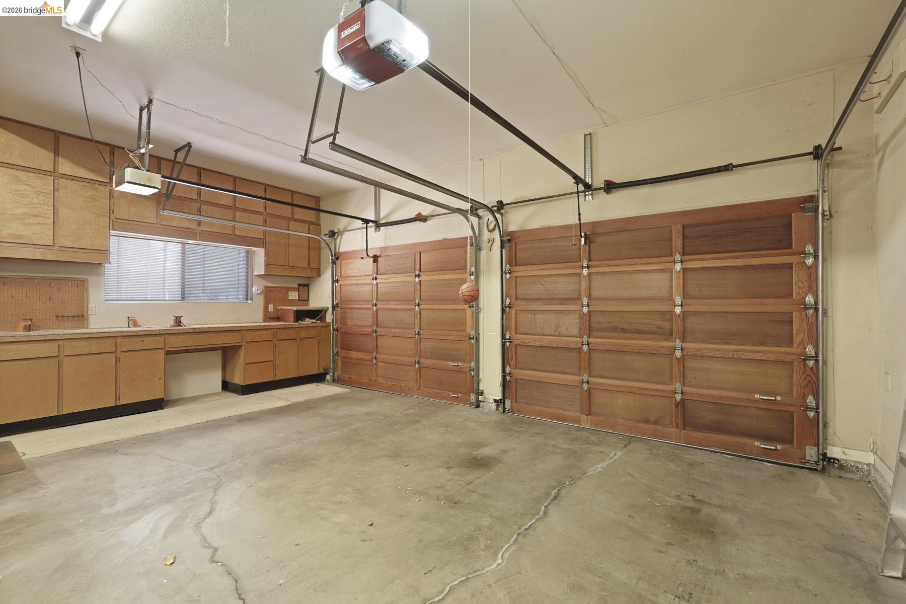 Detail Gallery Image 34 of 49 For 14029 Barlupi Circle, Sonora,  CA 95370 - 3 Beds | 2/1 Baths