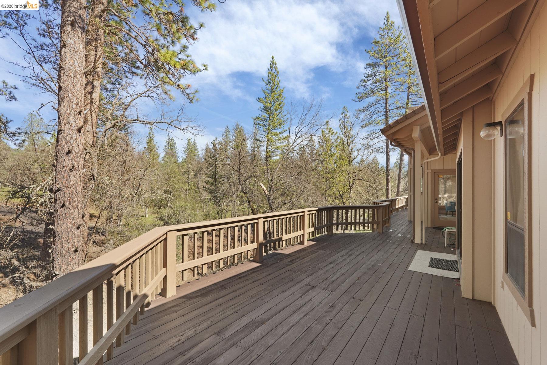 Detail Gallery Image 38 of 49 For 14029 Barlupi Circle, Sonora,  CA 95370 - 3 Beds | 2/1 Baths