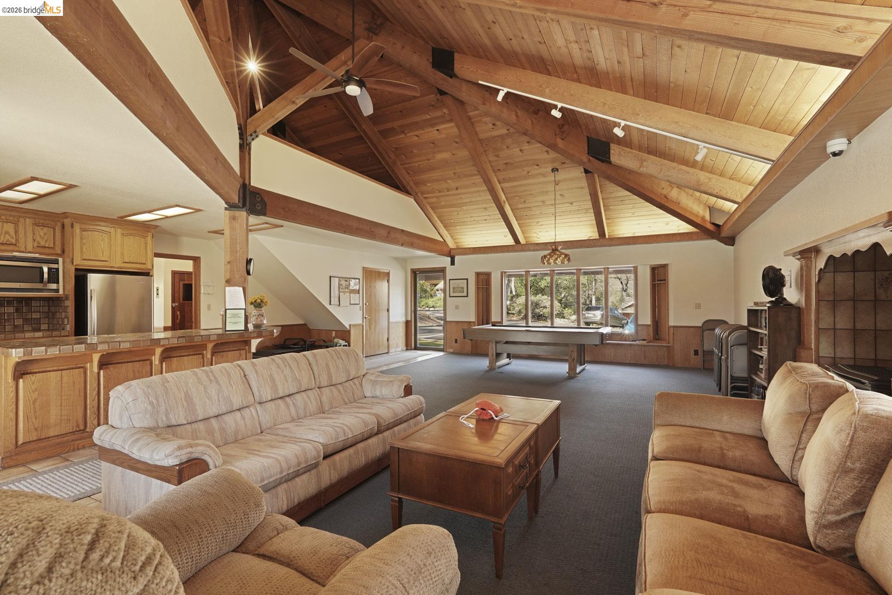 Detail Gallery Image 48 of 49 For 14029 Barlupi Circle, Sonora,  CA 95370 - 3 Beds | 2/1 Baths