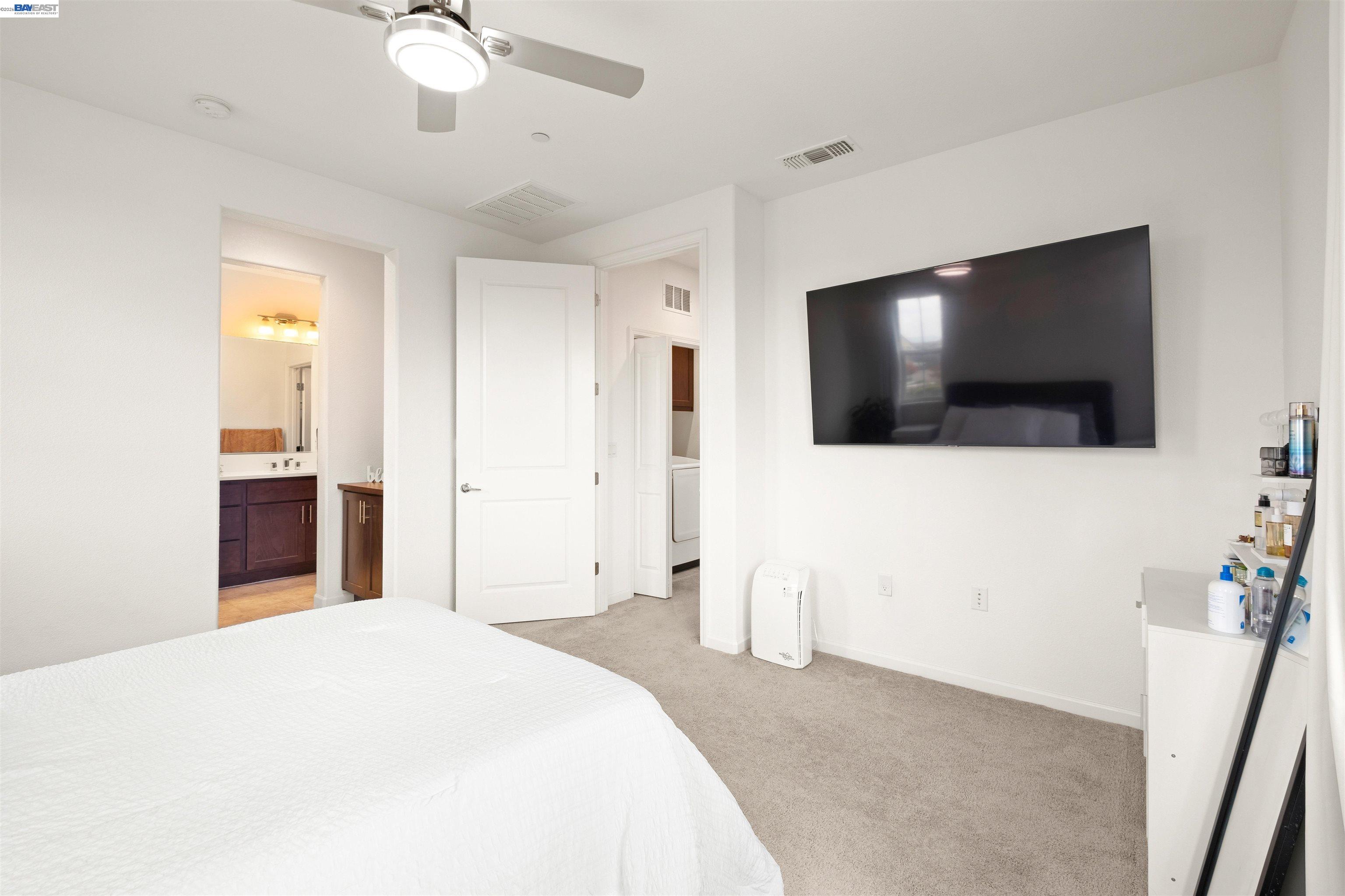 Detail Gallery Image 11 of 29 For 17575 Altair Way, Lathrop,  CA 95330 - 3 Beds | 2 Baths