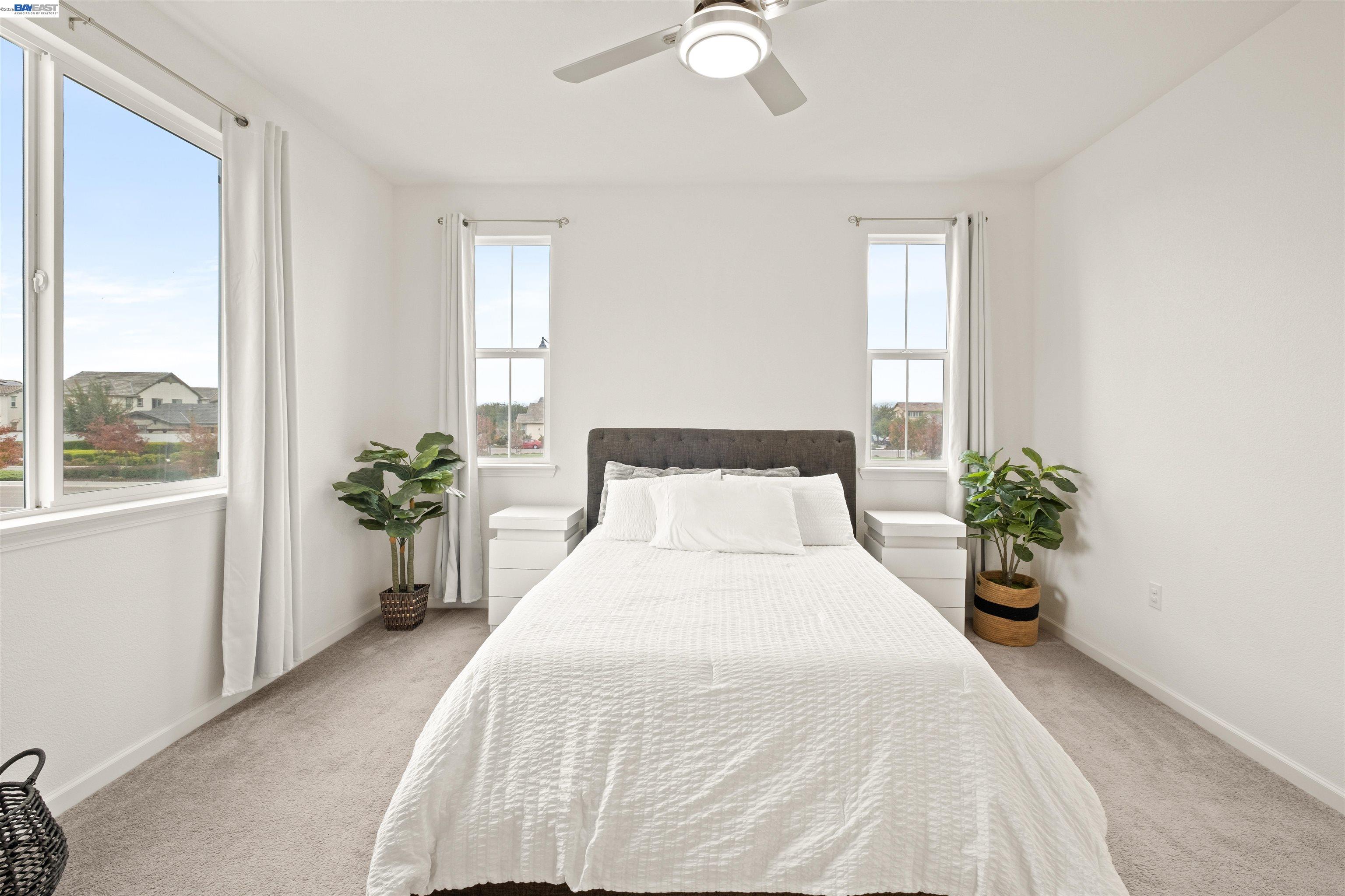 Detail Gallery Image 12 of 29 For 17575 Altair Way, Lathrop,  CA 95330 - 3 Beds | 2 Baths