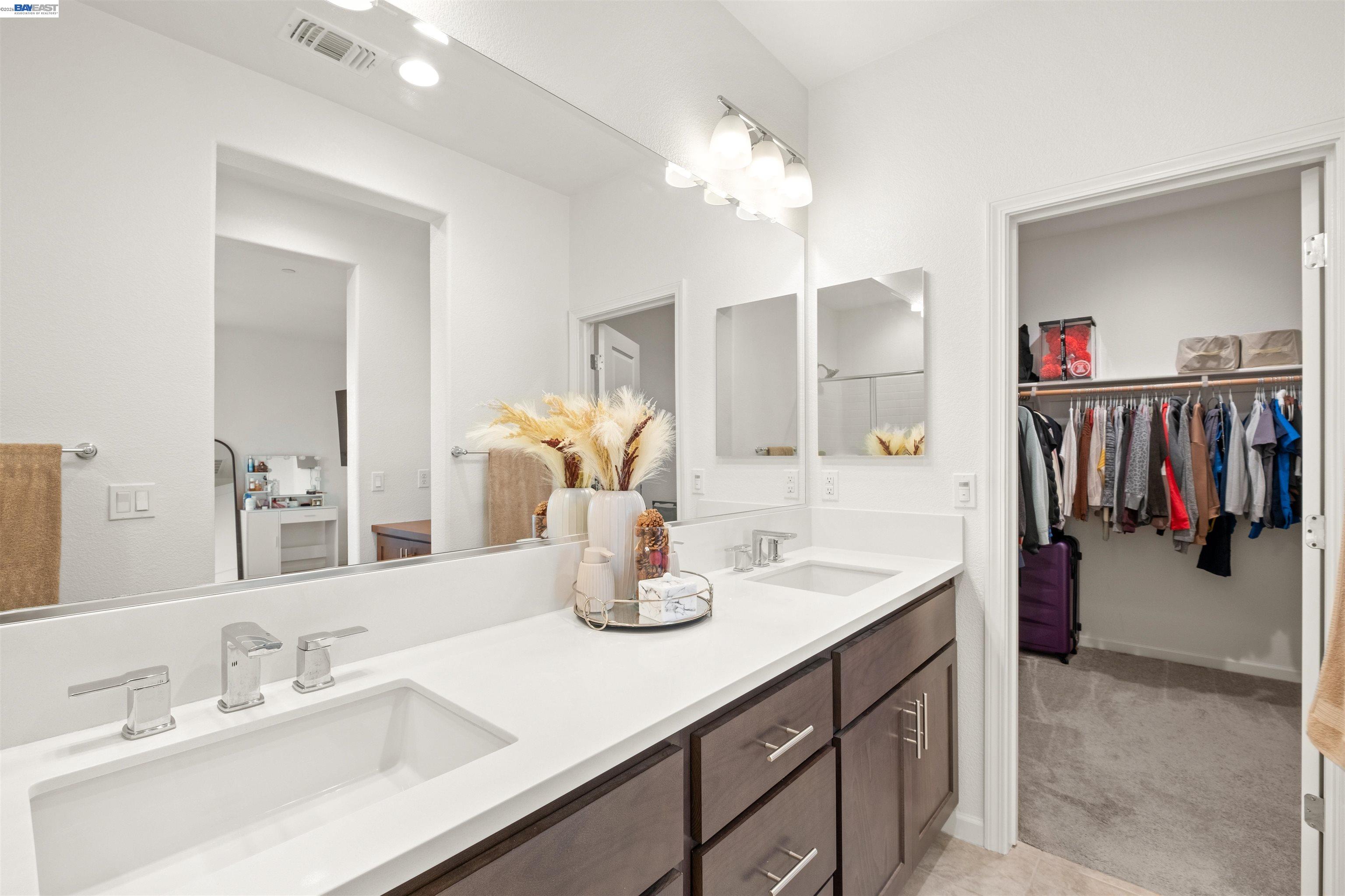 Detail Gallery Image 14 of 29 For 17575 Altair Way, Lathrop,  CA 95330 - 3 Beds | 2 Baths