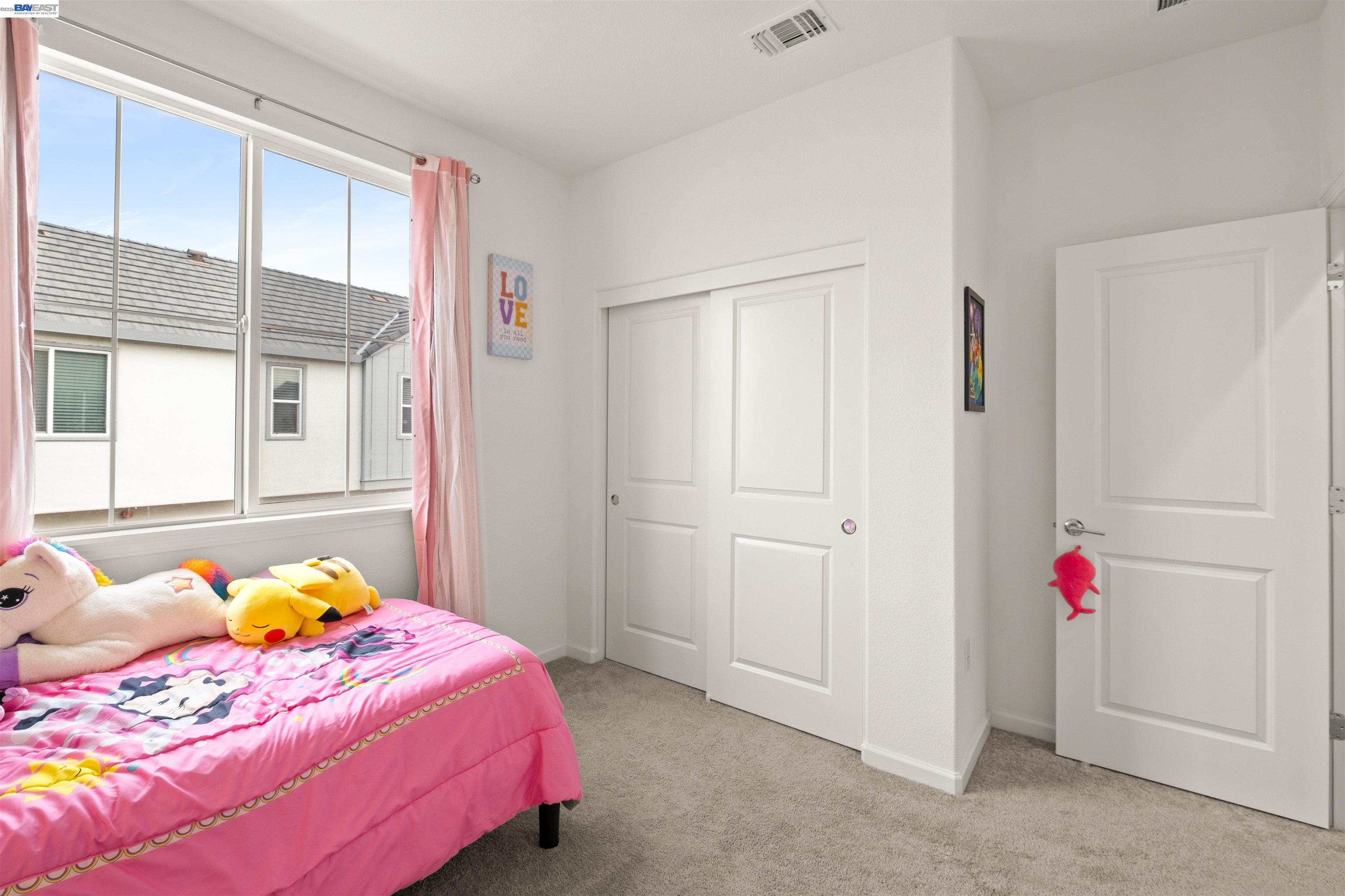 Detail Gallery Image 19 of 29 For 17575 Altair Way, Lathrop,  CA 95330 - 3 Beds | 2 Baths