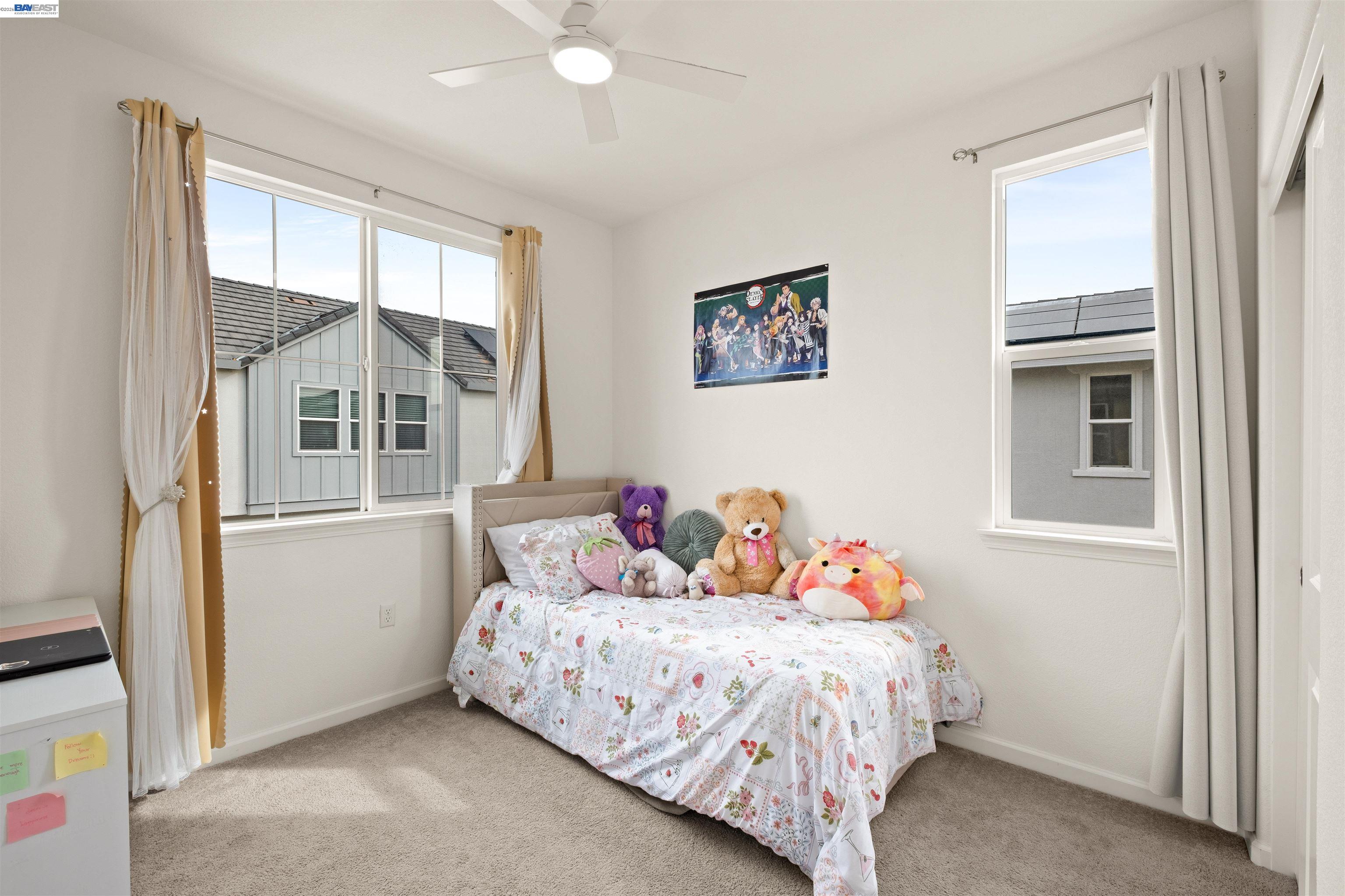 Detail Gallery Image 20 of 29 For 17575 Altair Way, Lathrop,  CA 95330 - 3 Beds | 2 Baths