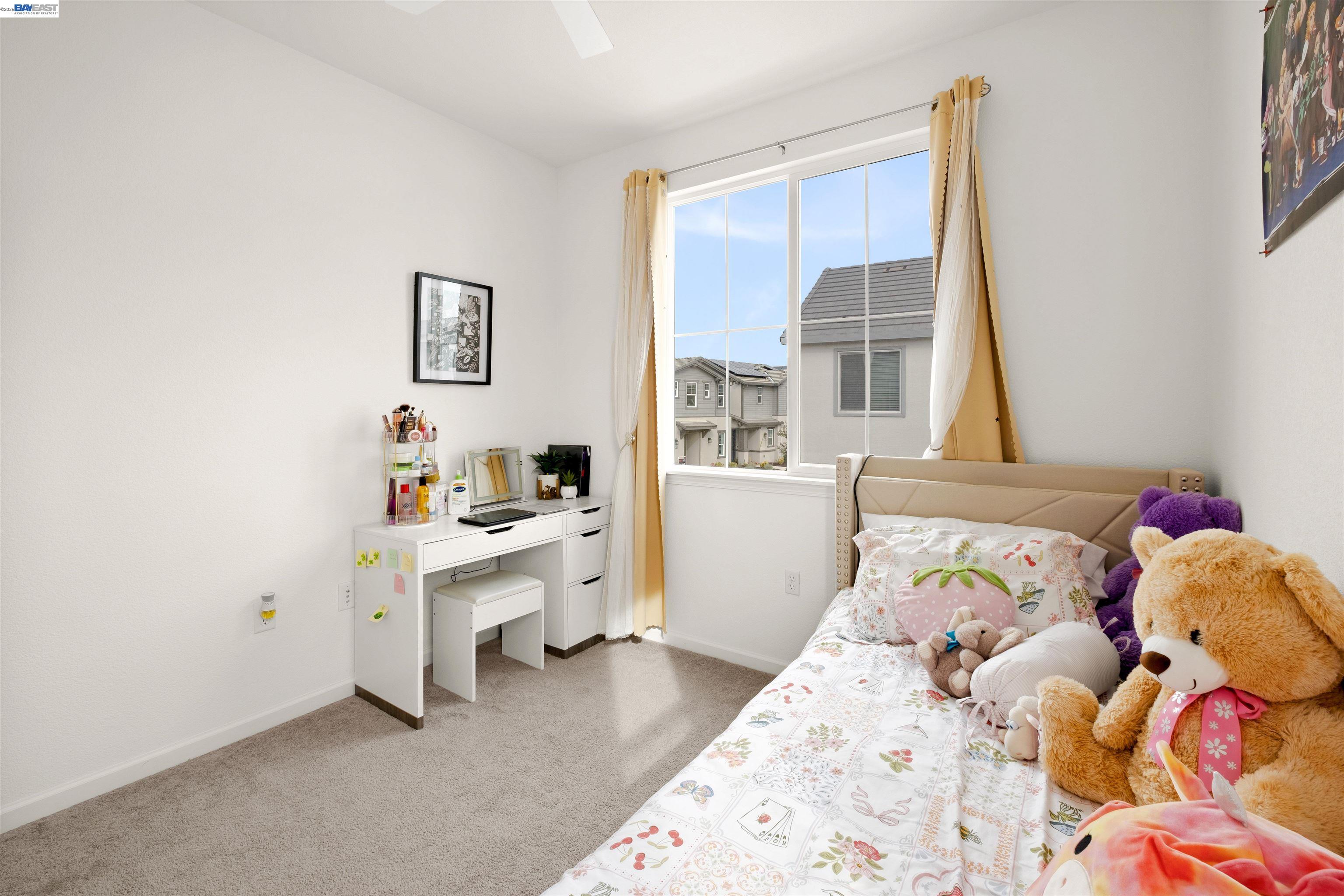 Detail Gallery Image 21 of 29 For 17575 Altair Way, Lathrop,  CA 95330 - 3 Beds | 2 Baths