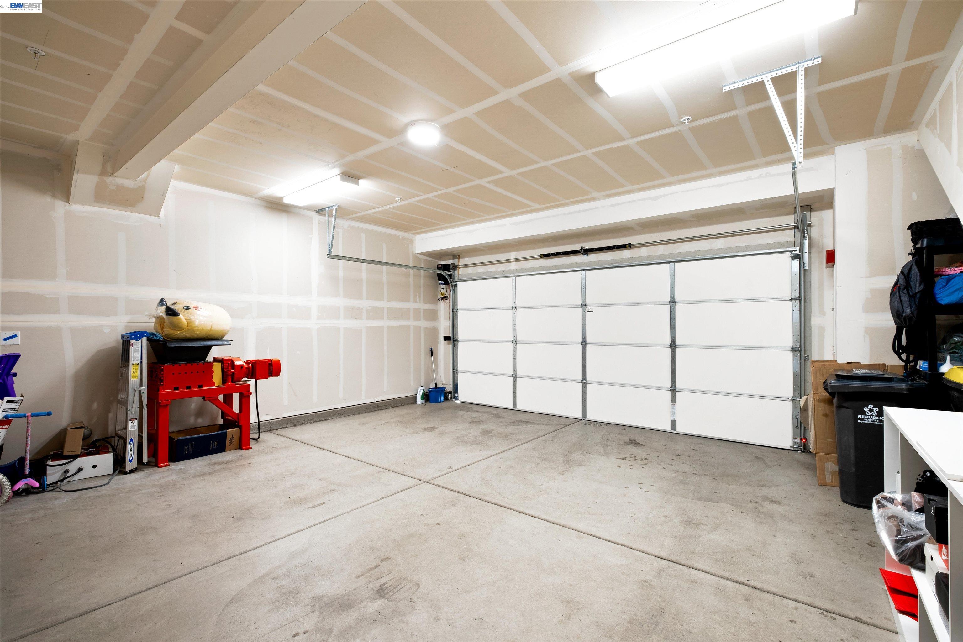 Detail Gallery Image 22 of 29 For 17575 Altair Way, Lathrop,  CA 95330 - 3 Beds | 2 Baths