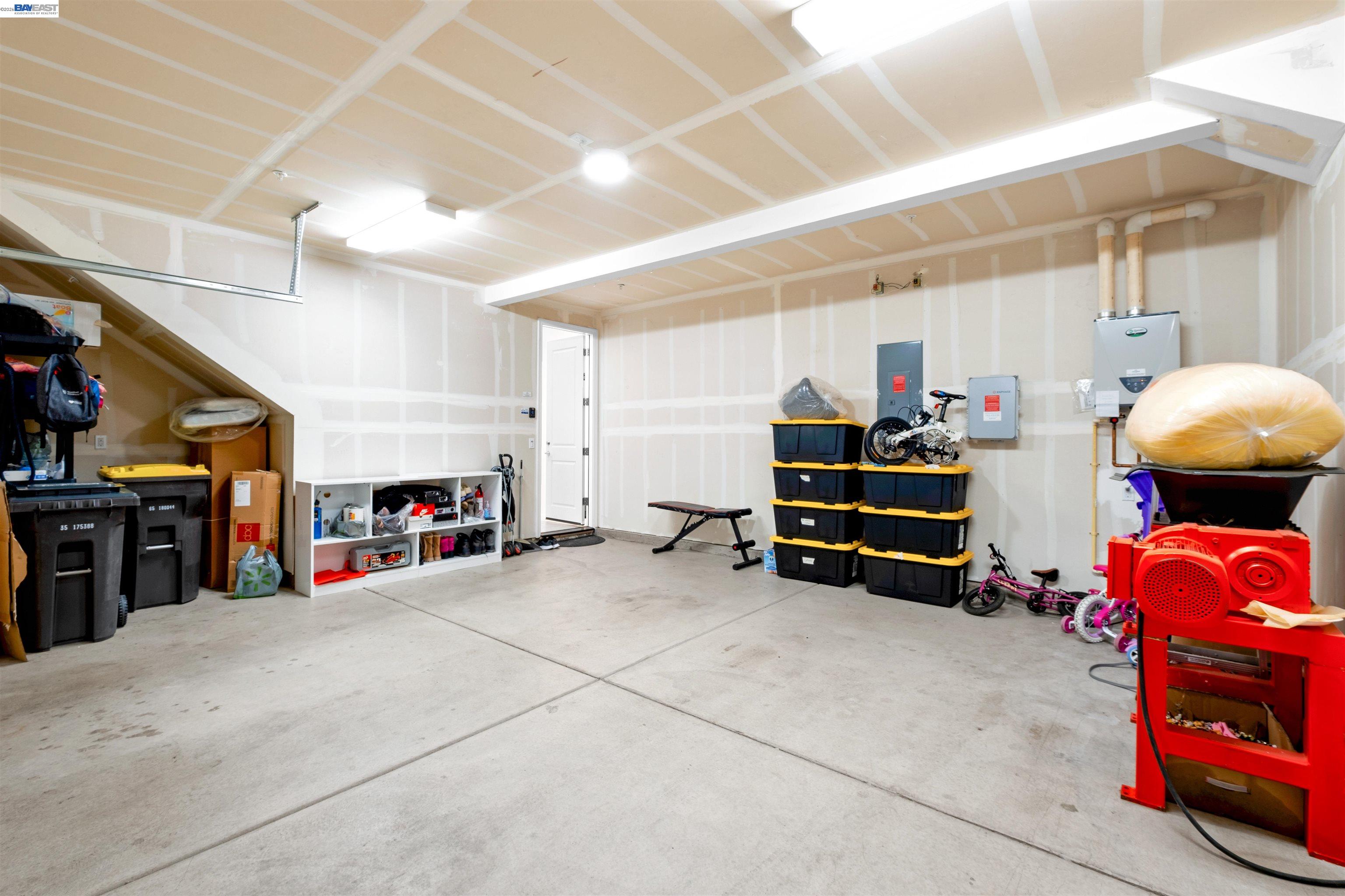 Detail Gallery Image 23 of 29 For 17575 Altair Way, Lathrop,  CA 95330 - 3 Beds | 2 Baths