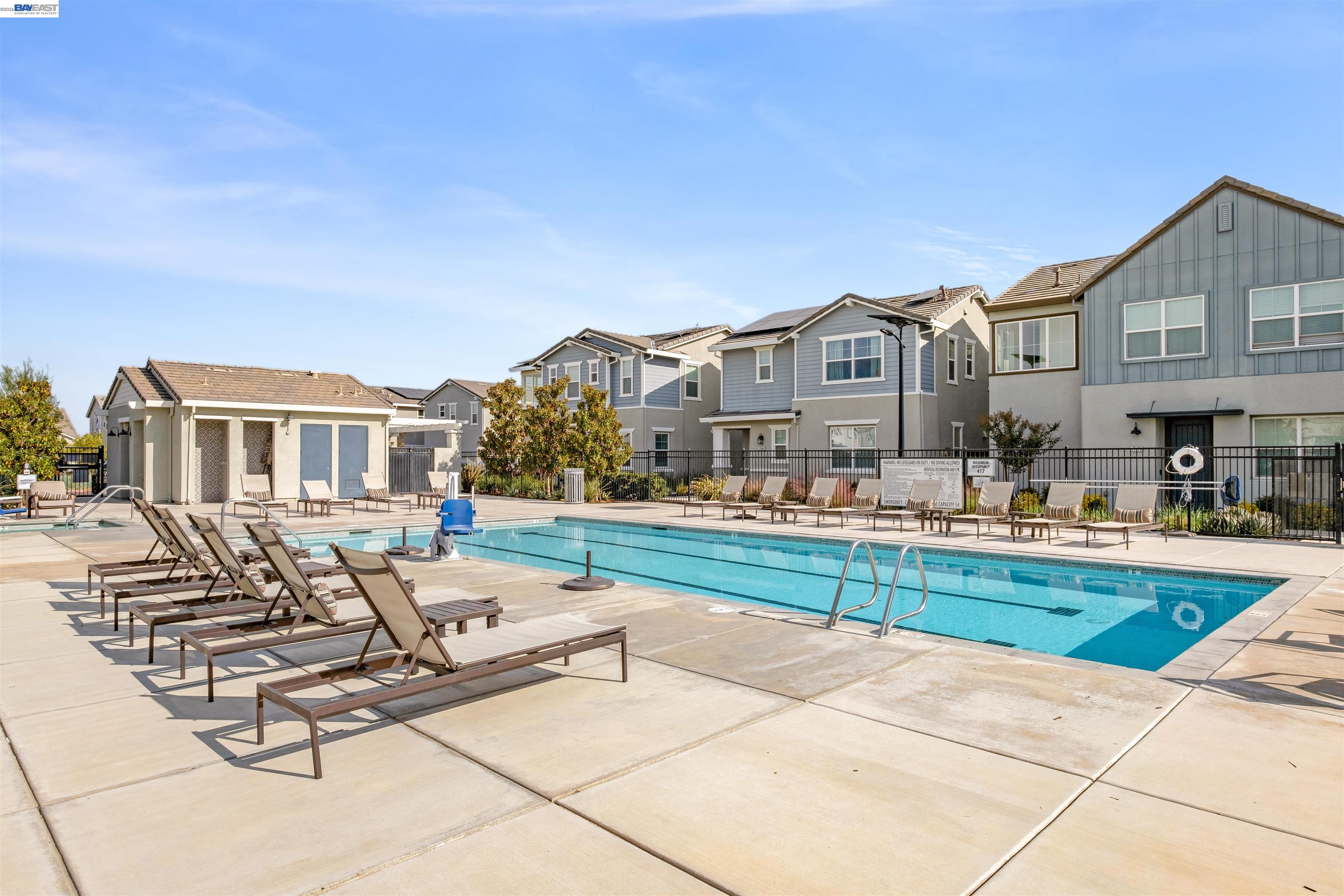 Detail Gallery Image 25 of 29 For 17575 Altair Way, Lathrop,  CA 95330 - 3 Beds | 2 Baths