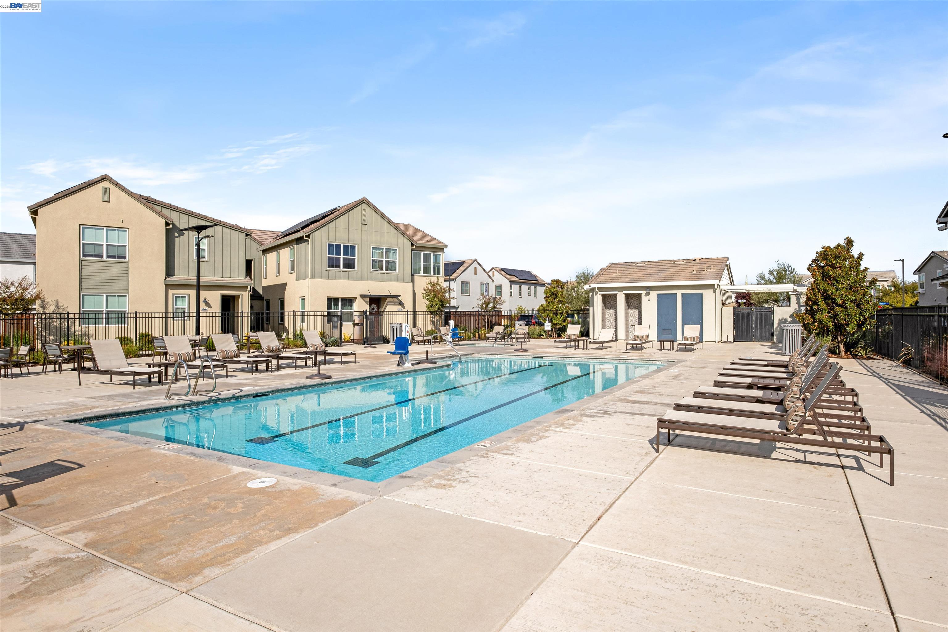 Detail Gallery Image 26 of 29 For 17575 Altair Way, Lathrop,  CA 95330 - 3 Beds | 2 Baths