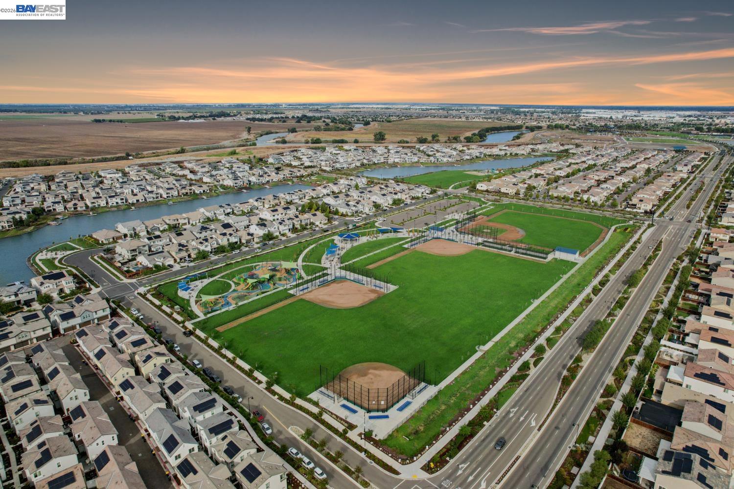 Detail Gallery Image 27 of 29 For 17575 Altair Way, Lathrop,  CA 95330 - 3 Beds | 2 Baths