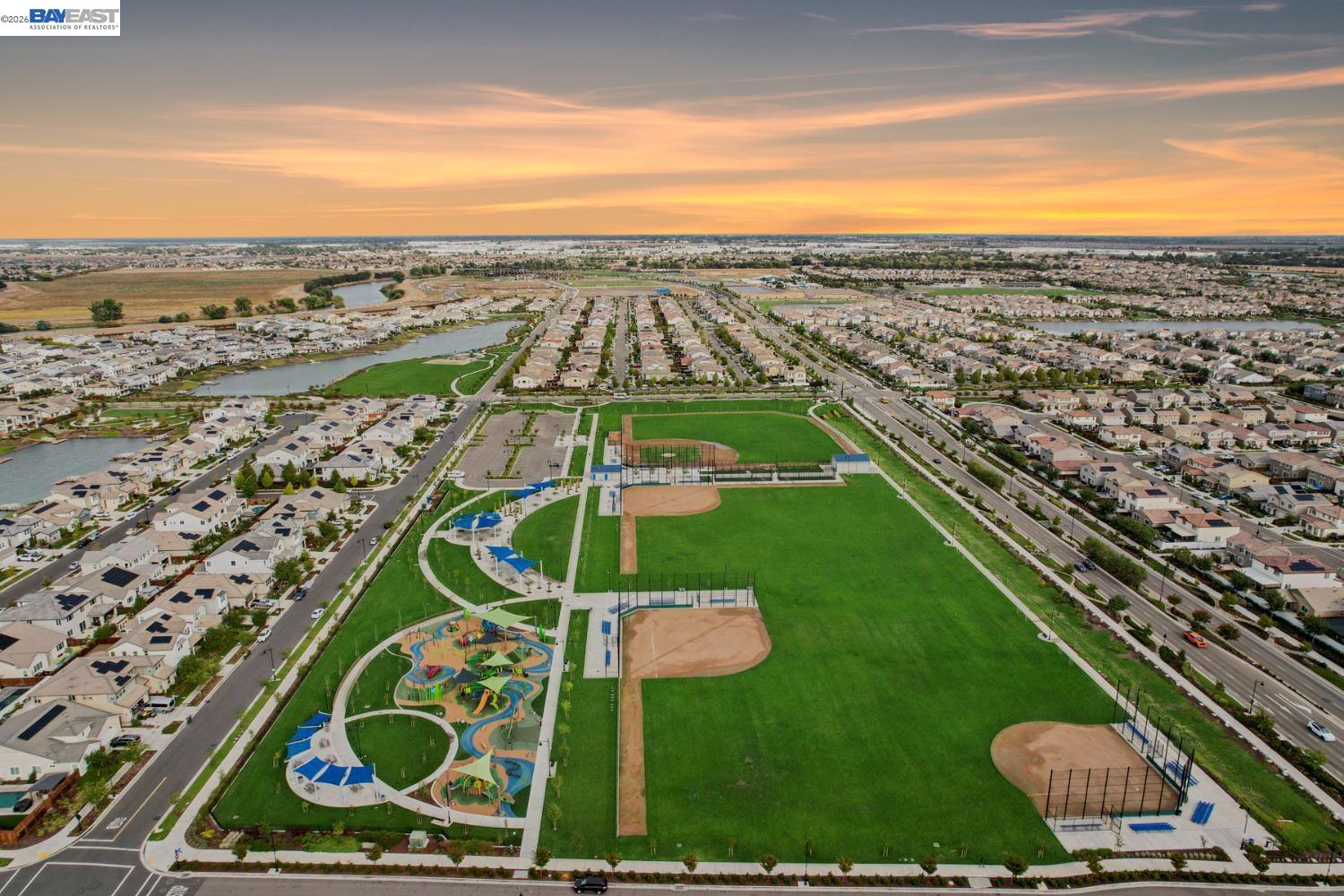 Detail Gallery Image 28 of 29 For 17575 Altair Way, Lathrop,  CA 95330 - 3 Beds | 2 Baths