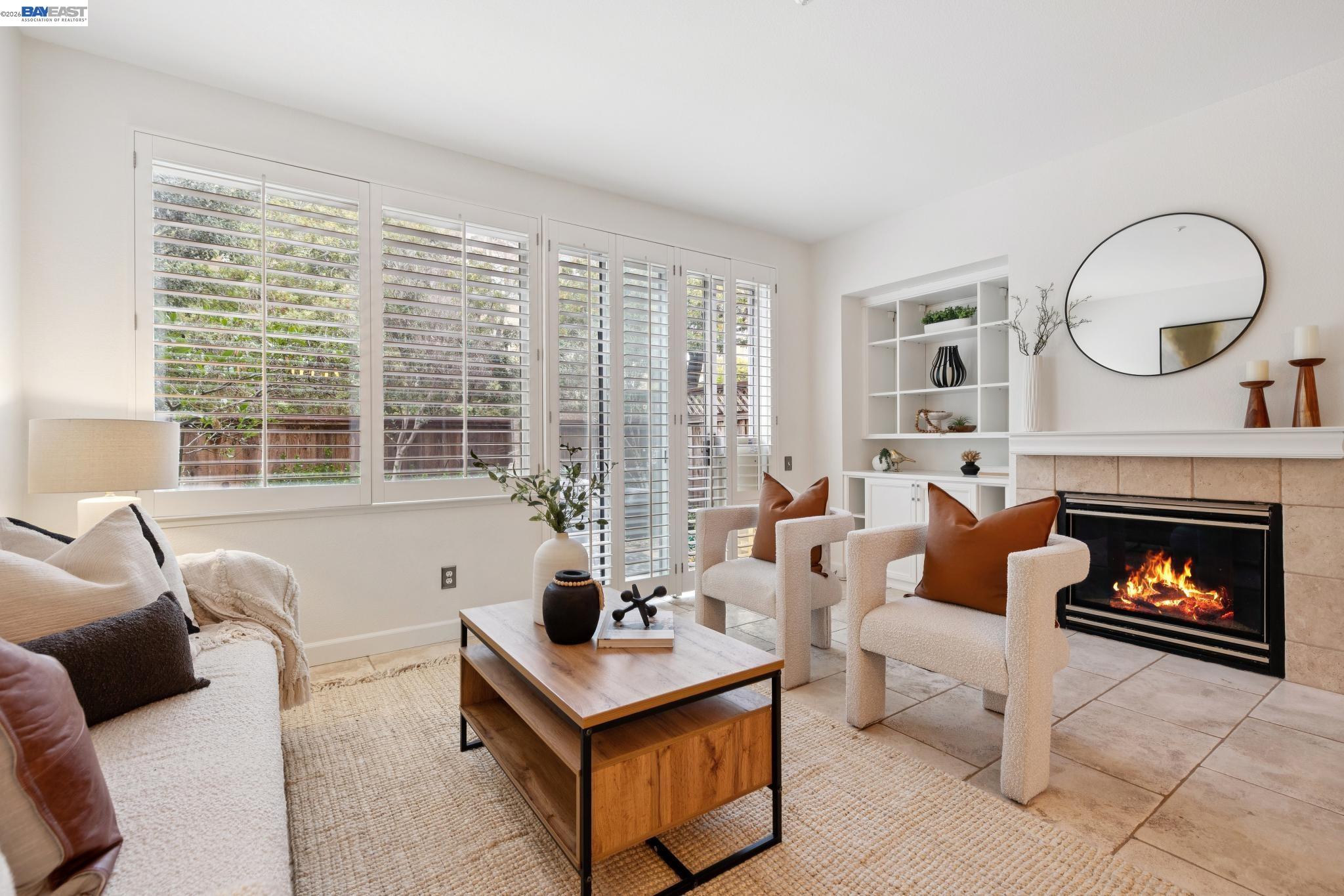 Front Image Thumbnail for BE41125058