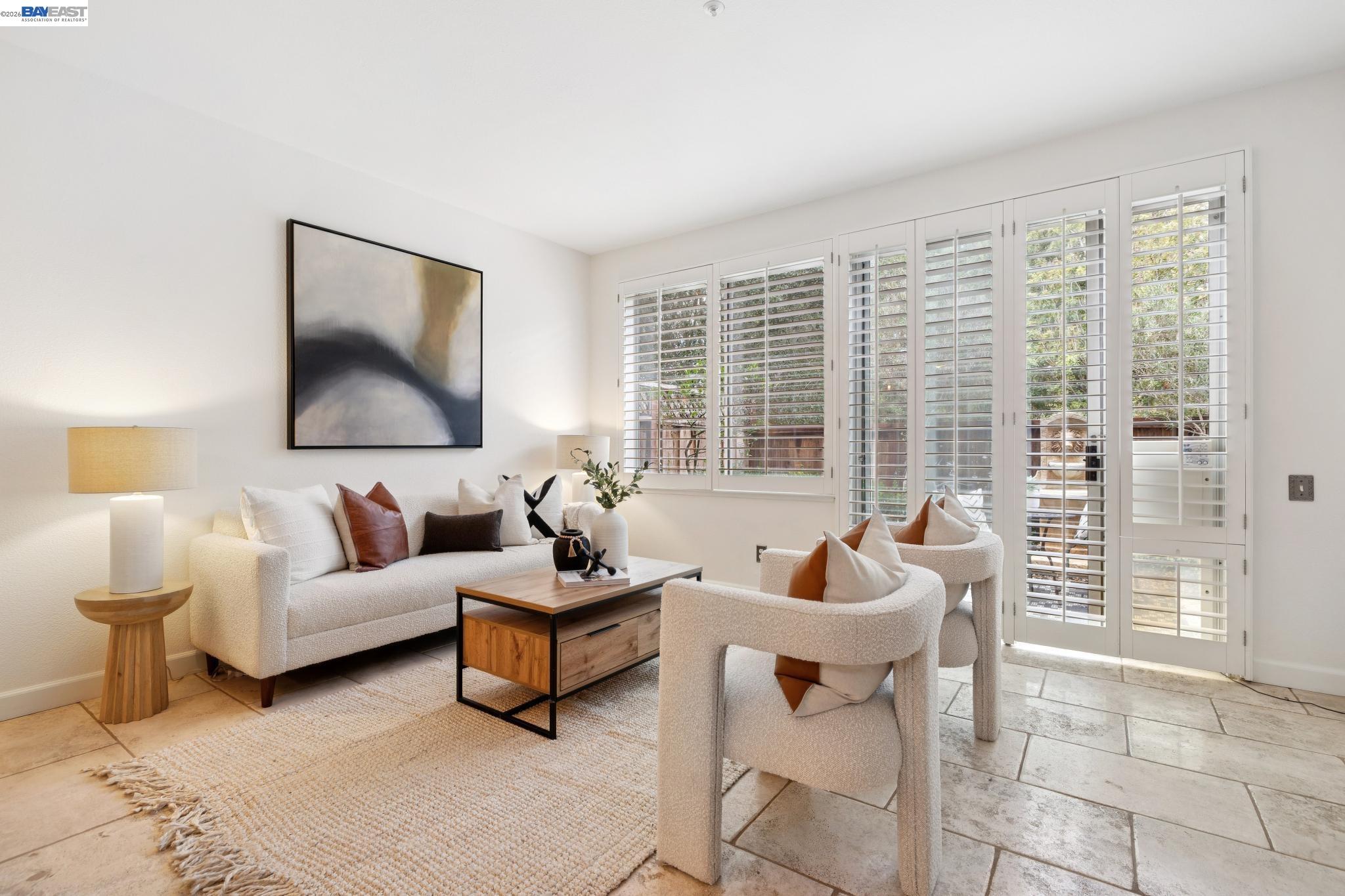 Photo #1: 41125058 Listing: Photo #1