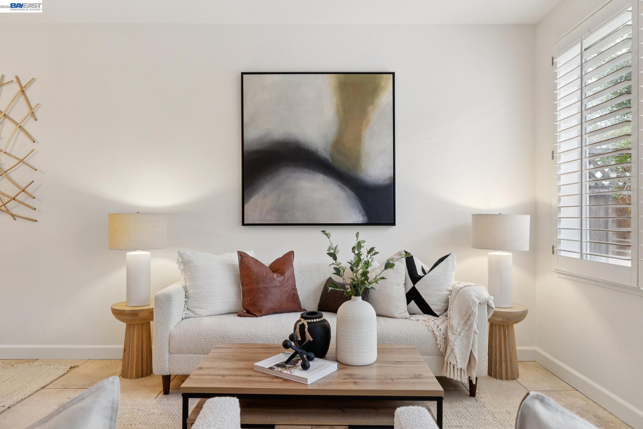 Photo #11: 41125058 Listing: Photo #11