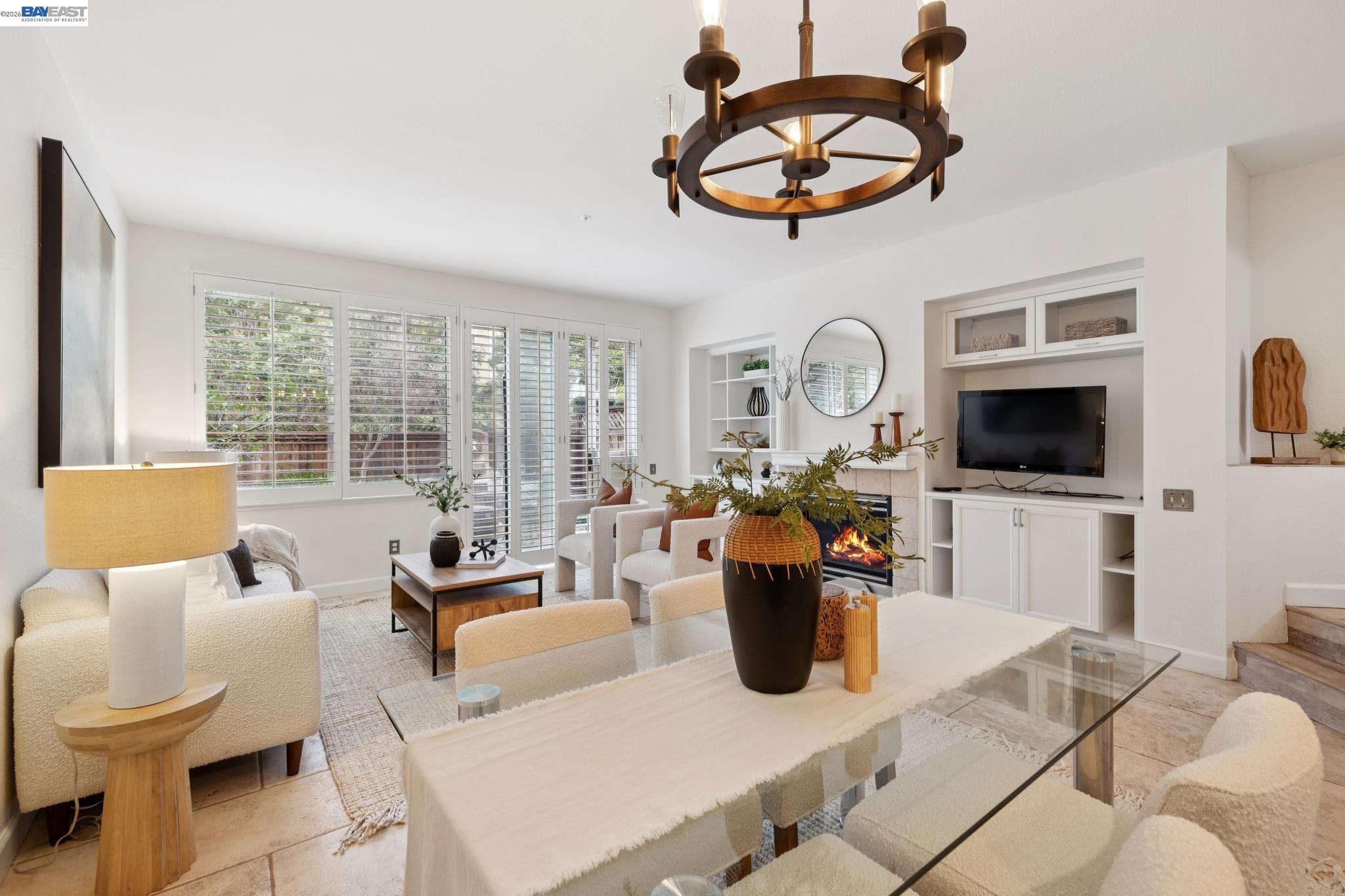 Photo #12: 41125058 Listing: Photo #12