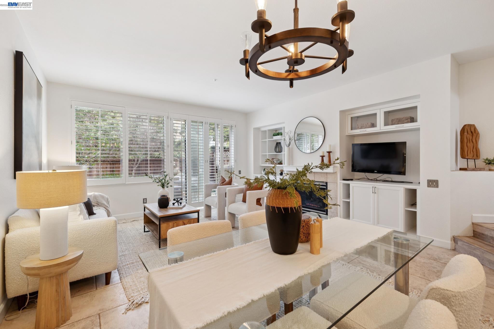 Photo #13: 41125058 Listing: Photo #13