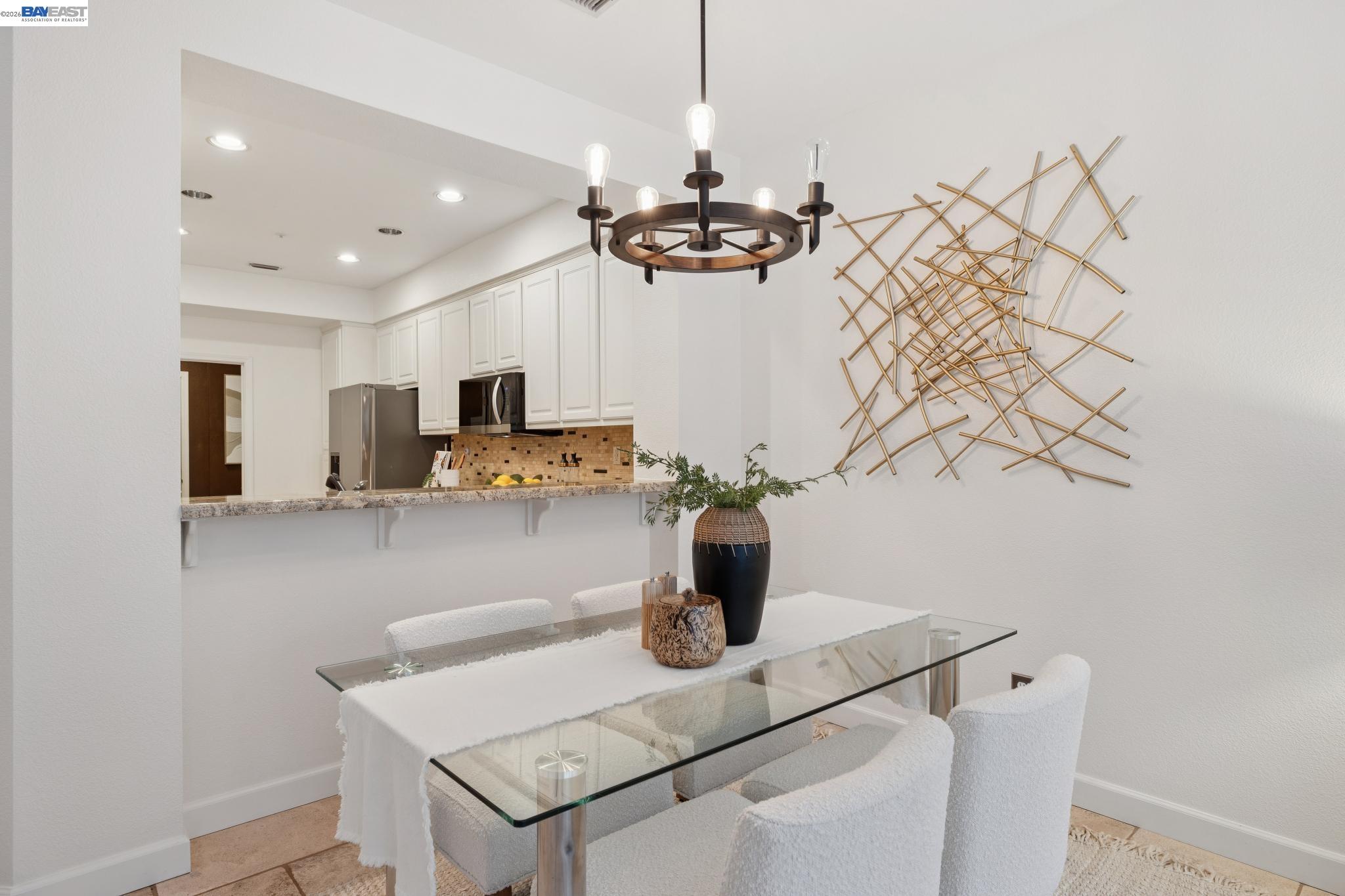 Photo #16: 41125058 Listing: Photo #16