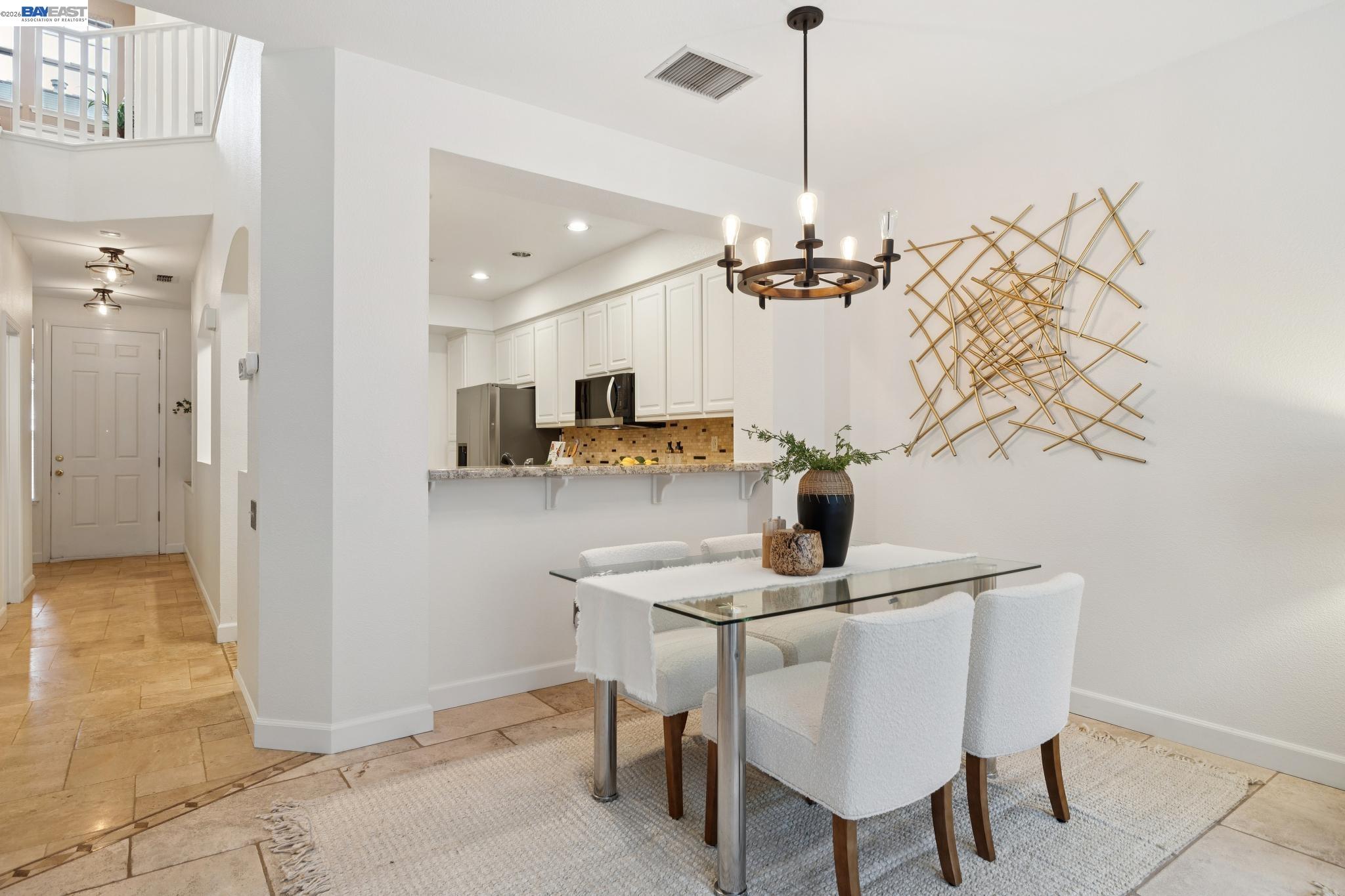 Photo #17: 41125058 Listing: Photo #17