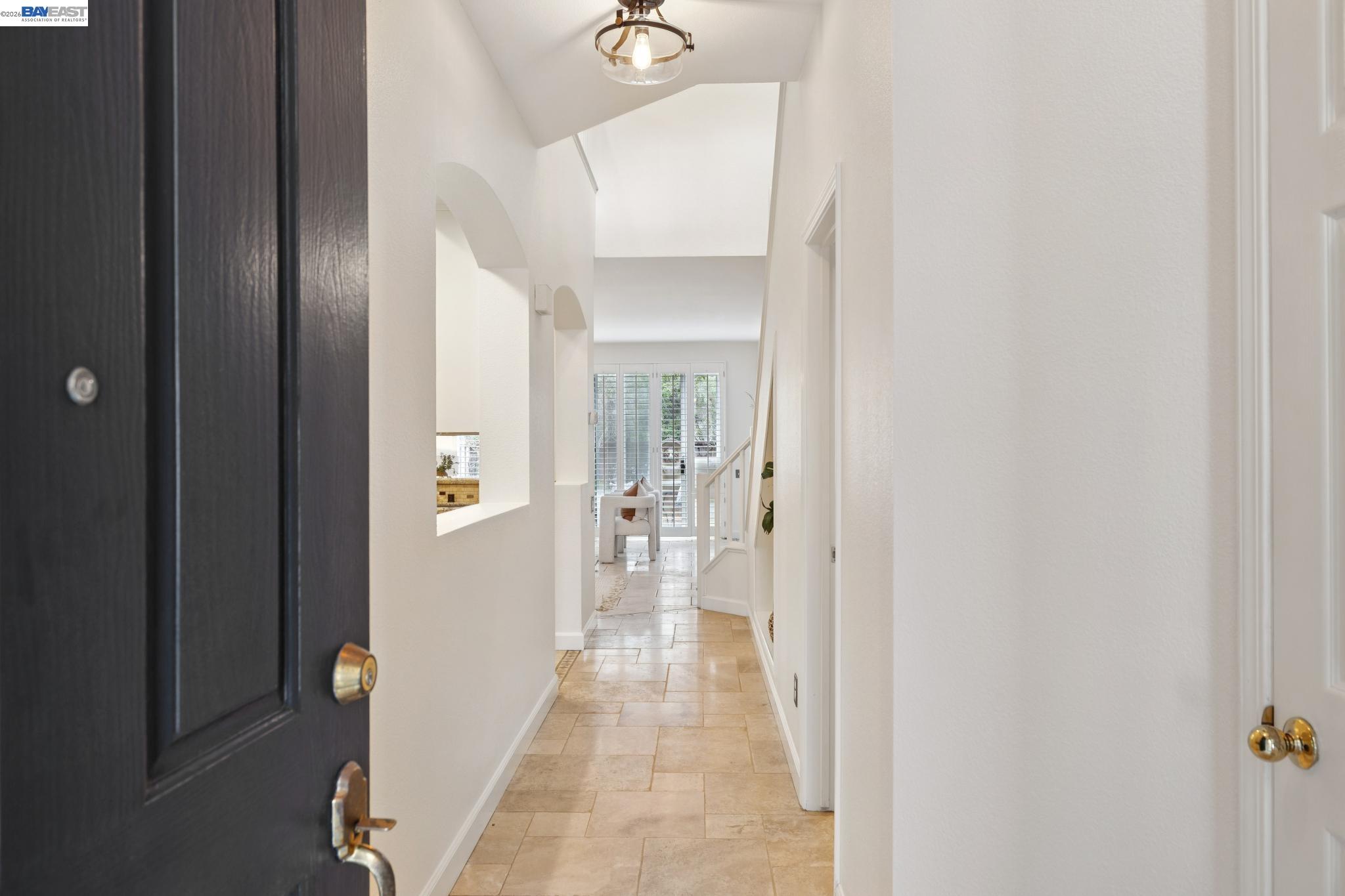 Photo #3: 41125058 Listing: Photo #3