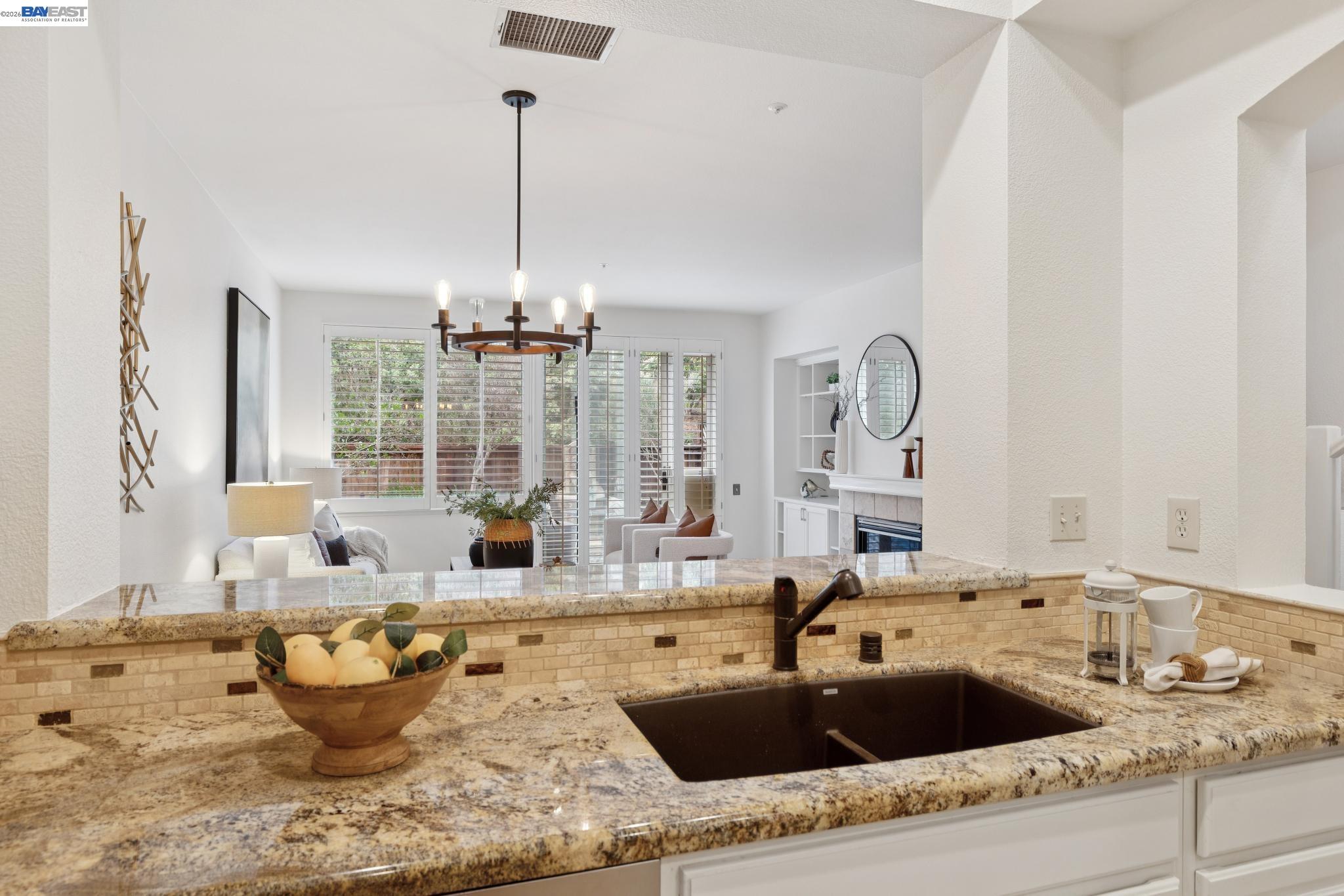 Photo #24: 41125058 Listing: Photo #24