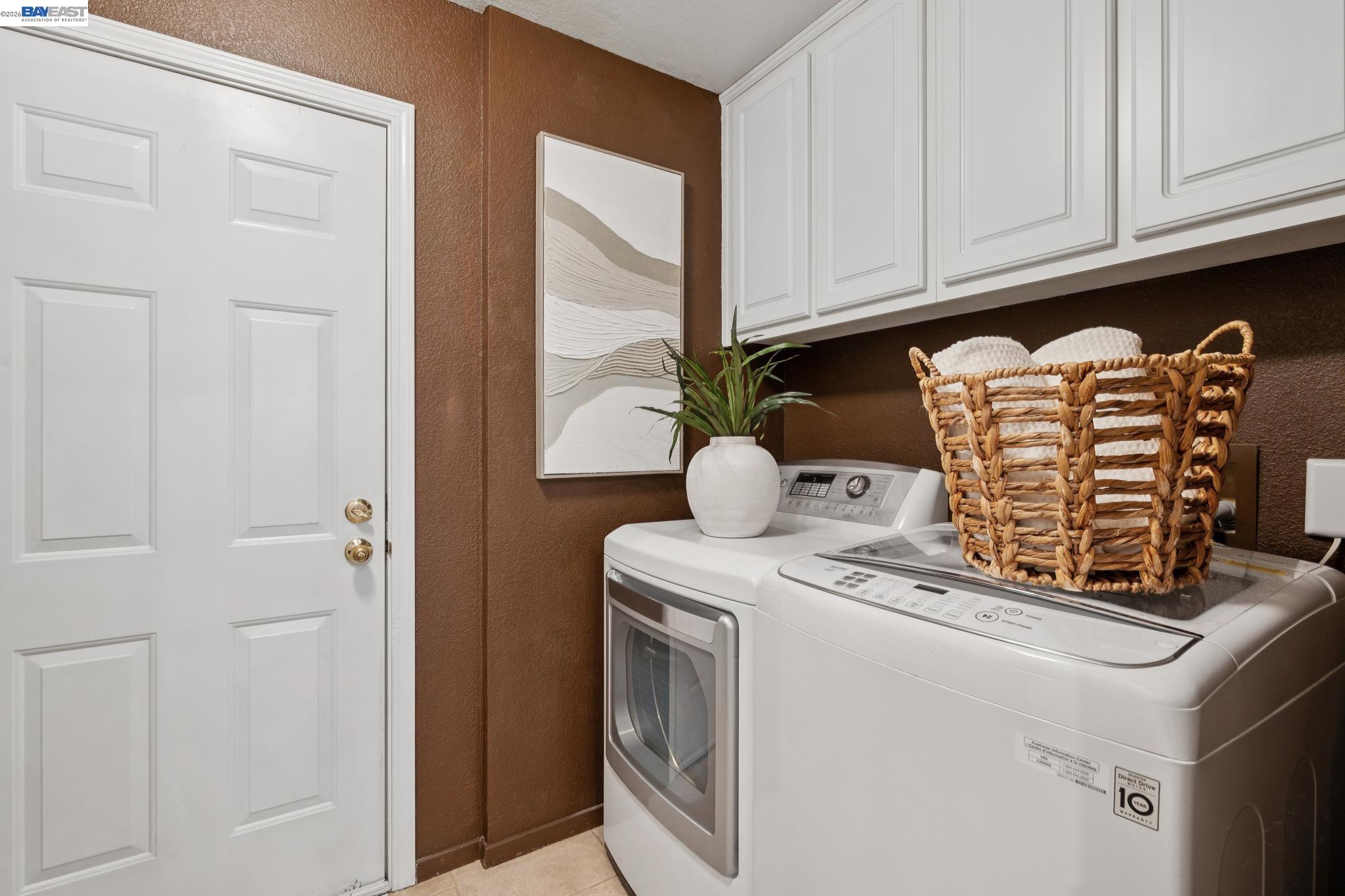 Photo #25: 41125058 Listing: Photo #25