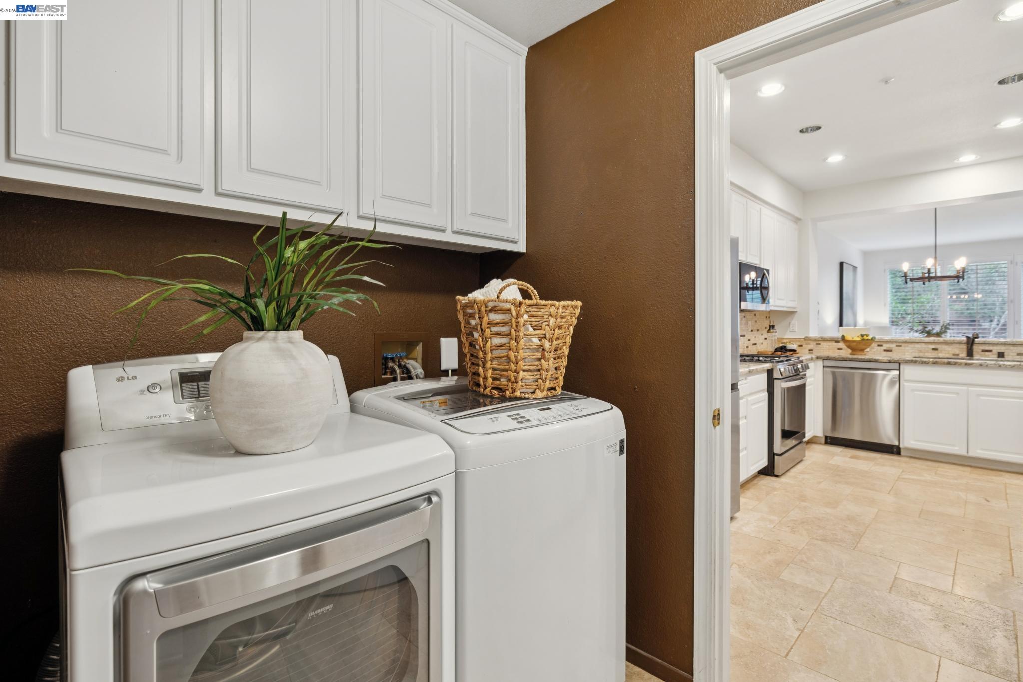 Photo #26: 41125058 Listing: Photo #26