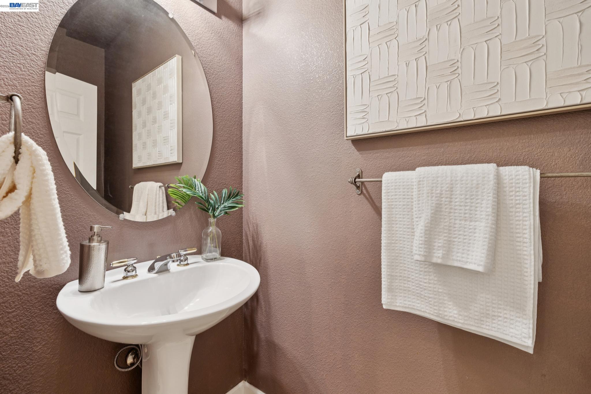 Photo #27: 41125058 Listing: Photo #27