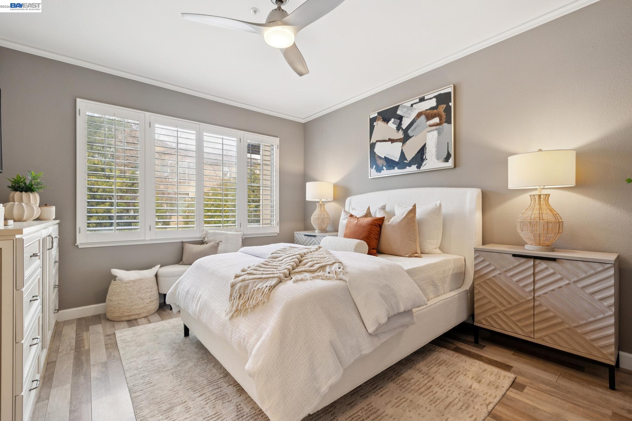 Photo #29: 41125058 Listing: Photo #29