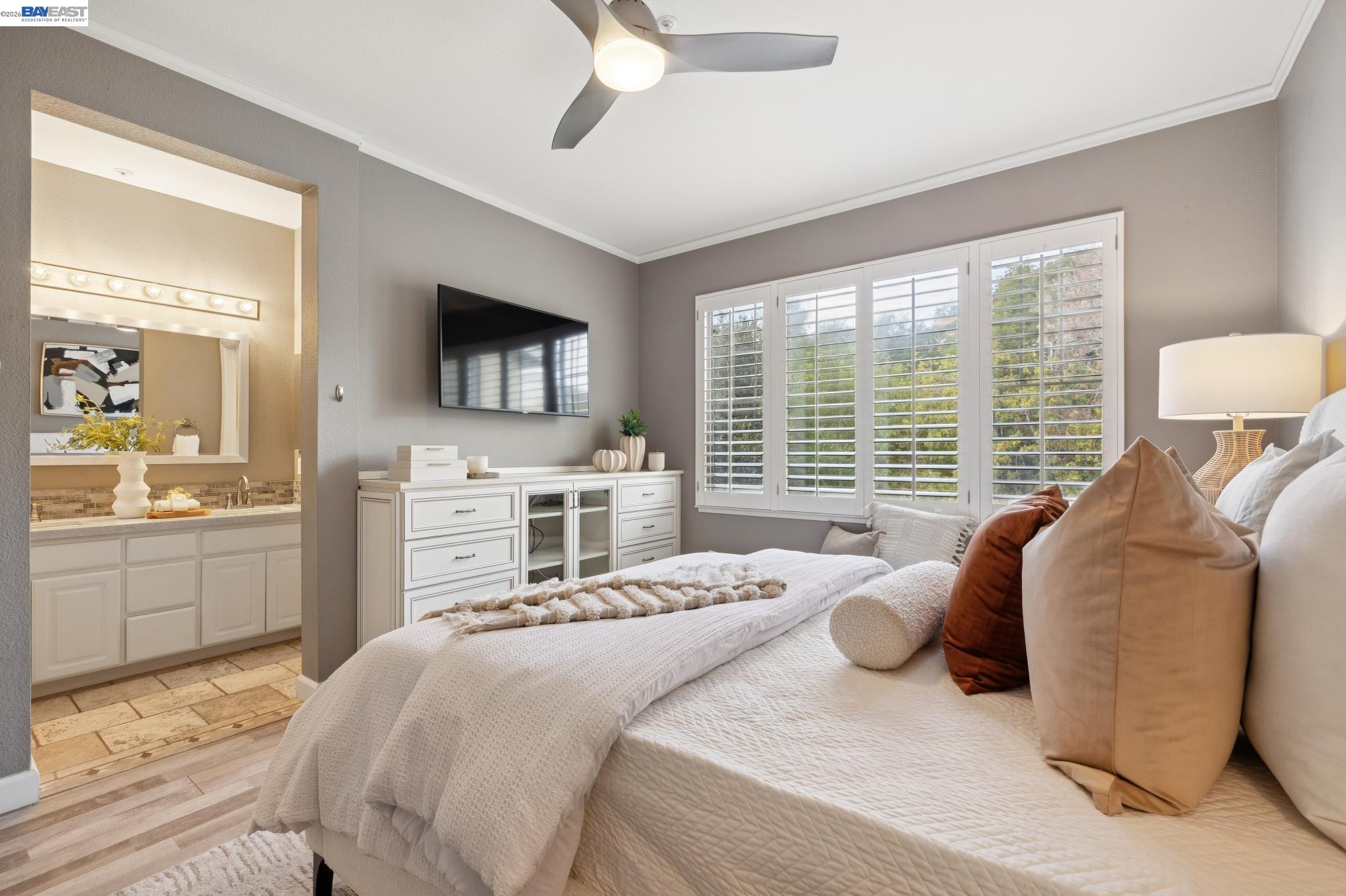 Photo #30: 41125058 Listing: Photo #30