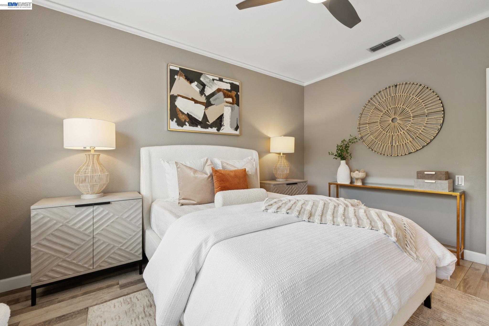 Photo #31: 41125058 Listing: Photo #31