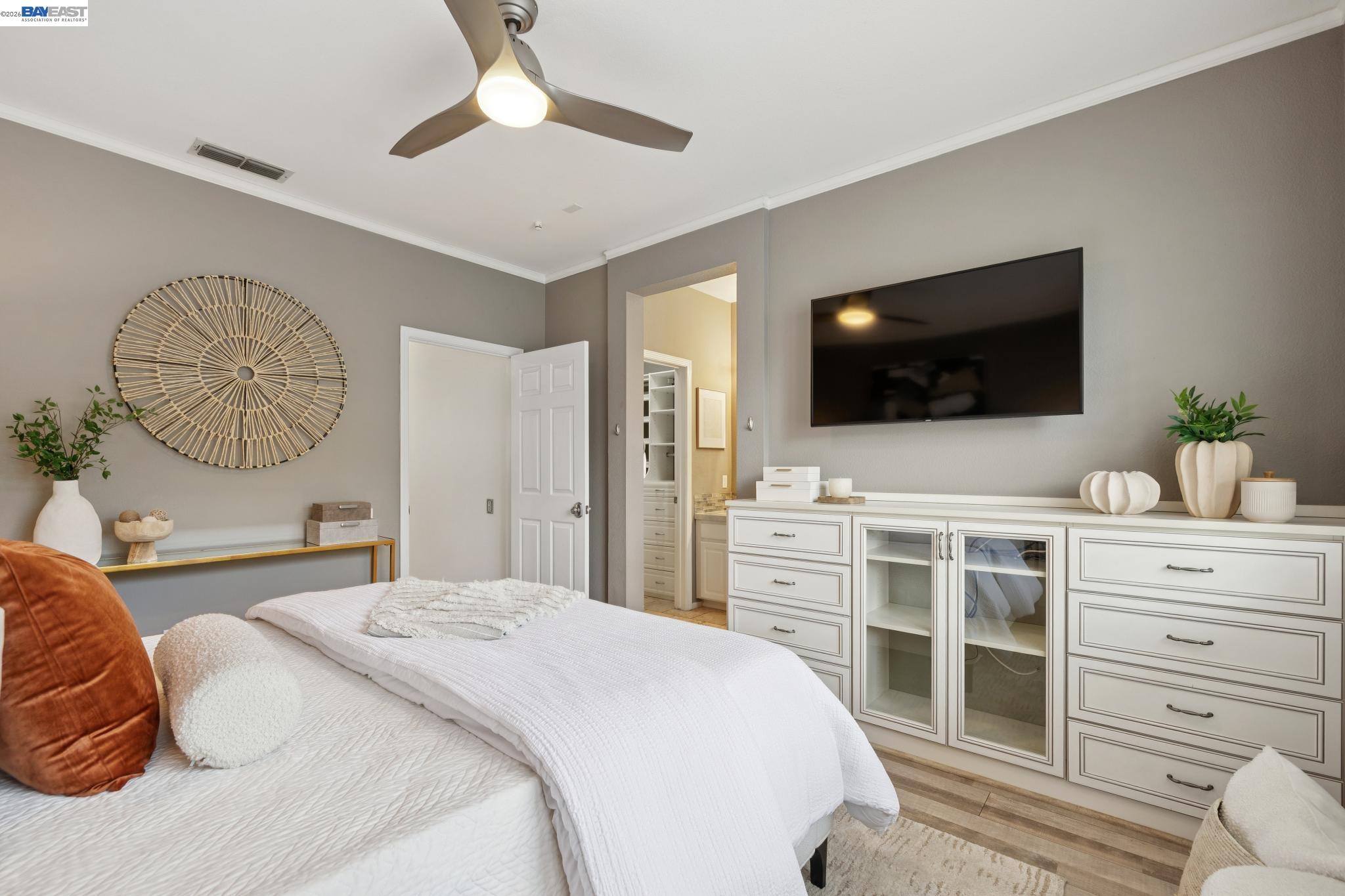 Photo #32: 41125058 Listing: Photo #32