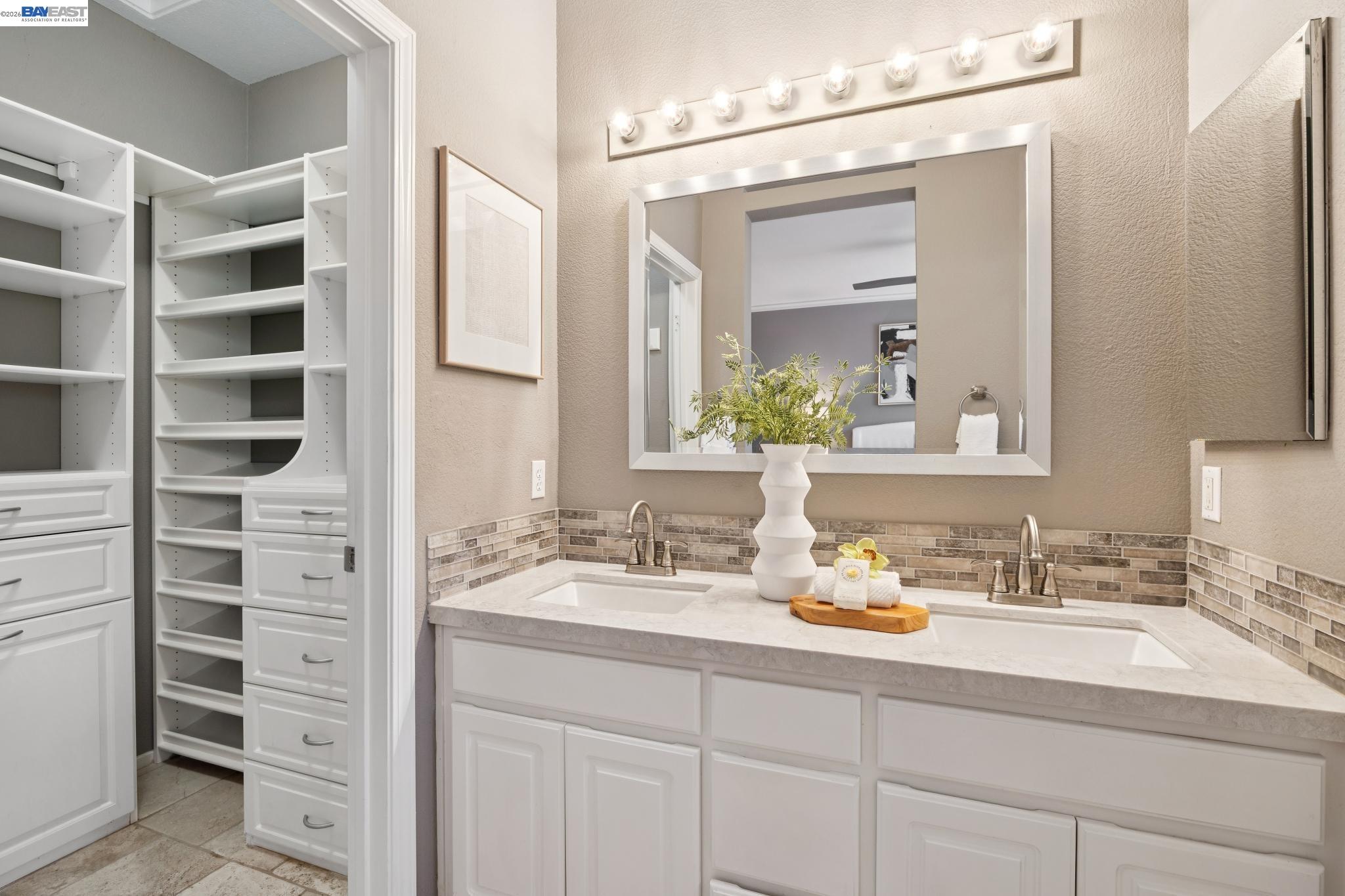 Photo #34: 41125058 Listing: Photo #34