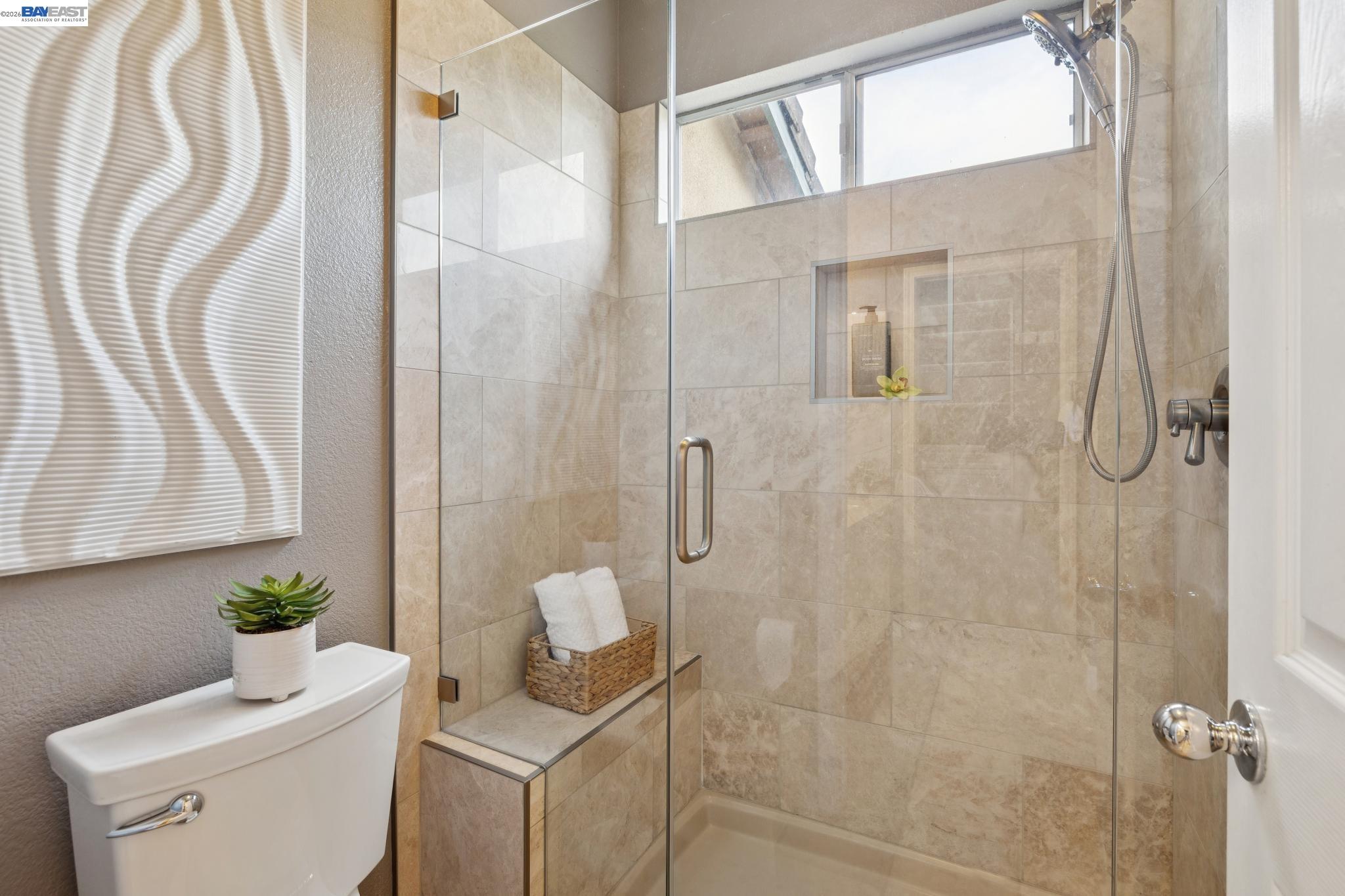 Photo #35: 41125058 Listing: Photo #35