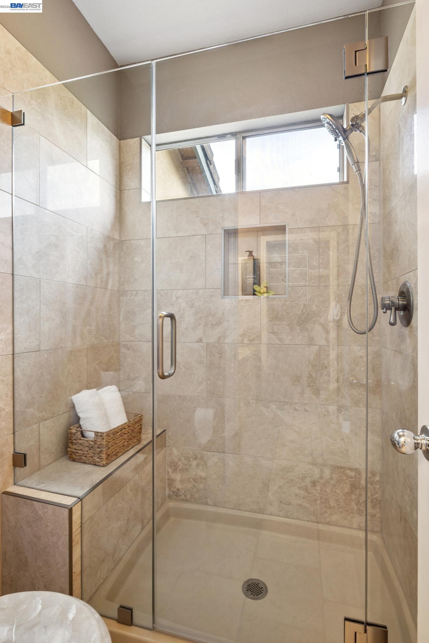 Photo #36: 41125058 Listing: Photo #36