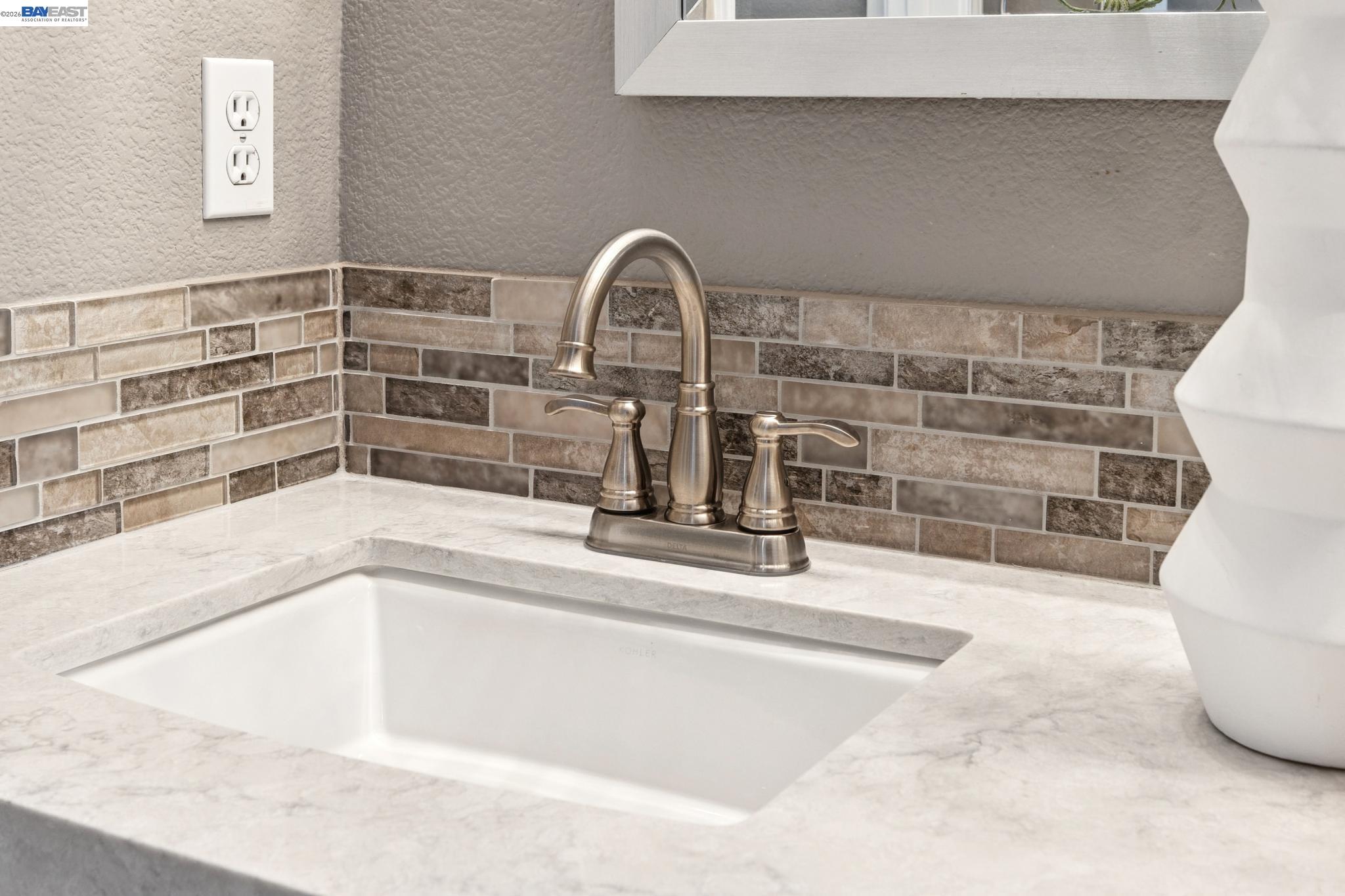 Photo #38: 41125058 Listing: Photo #38