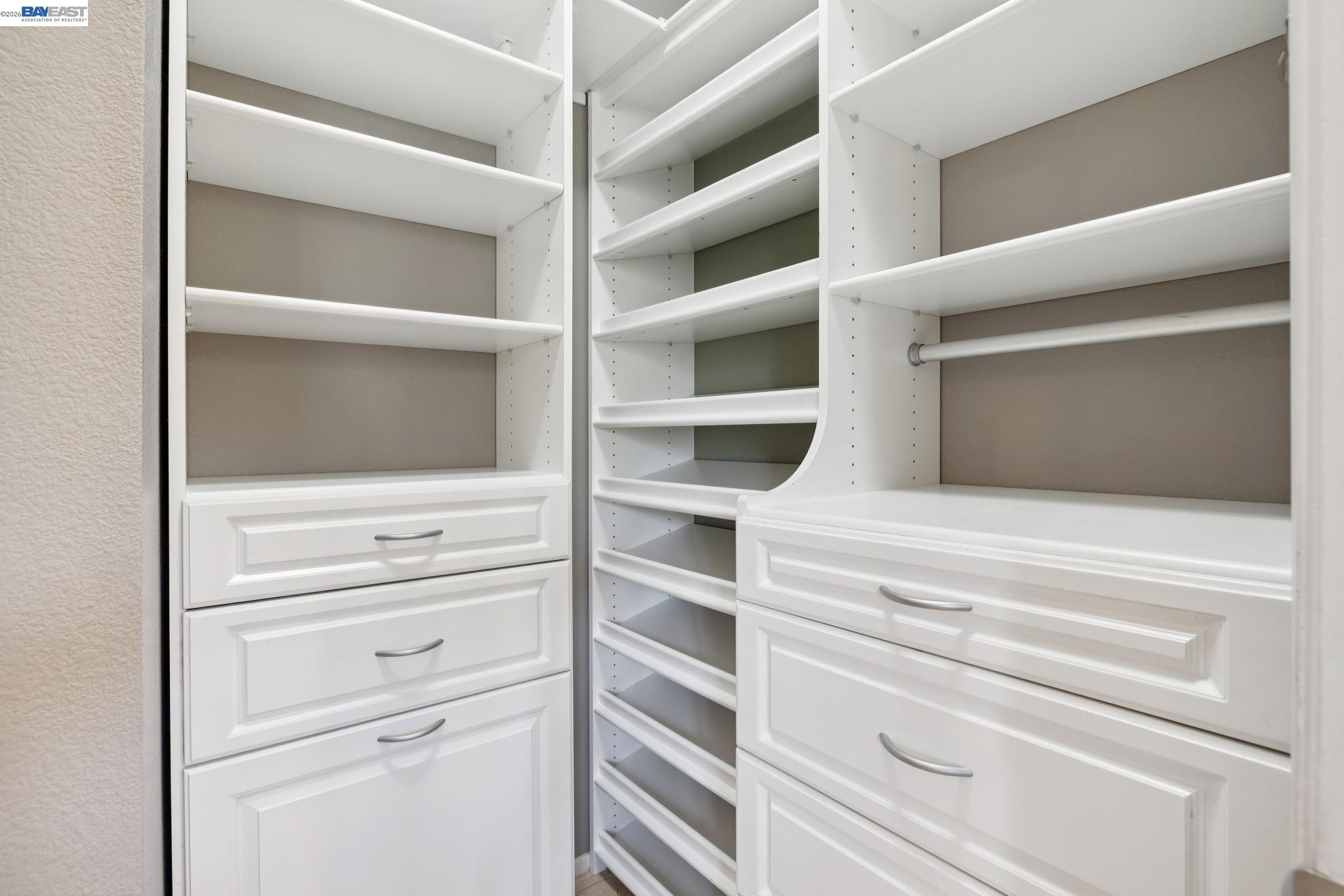 Photo #39: 41125058 Listing: Photo #39